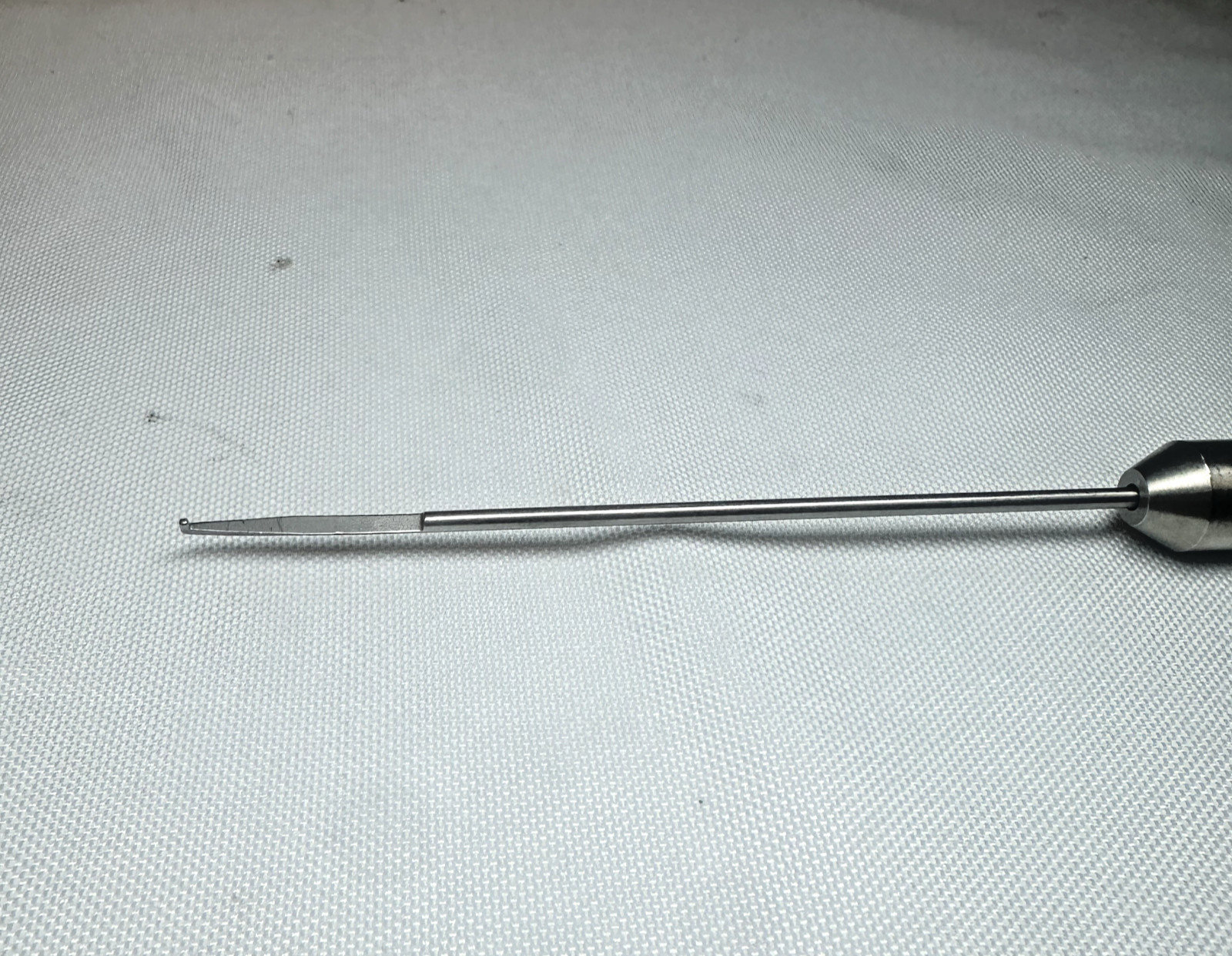 Arthrex AR-4167 Surgical Arthroscopic Arthroscopy Large Depth Gauge