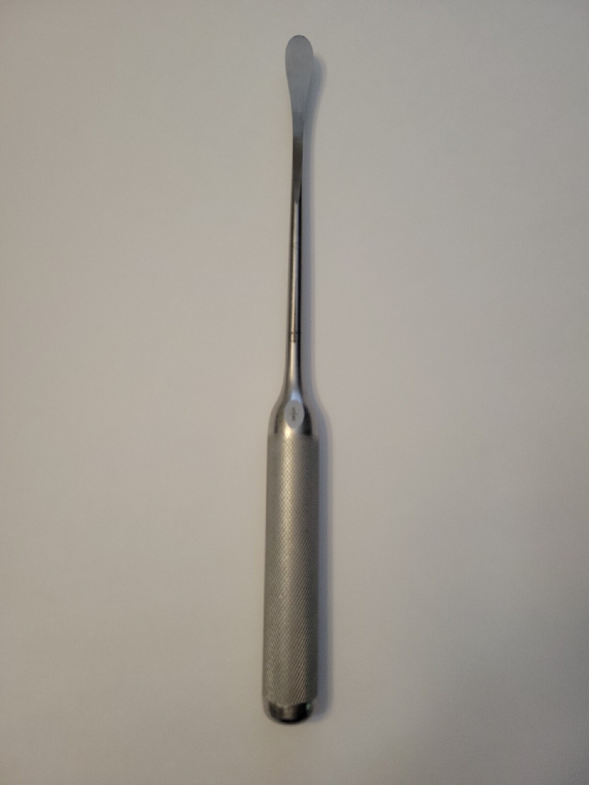 Lenox Maclaren E Wallie-Heinig Elevator 5/8″