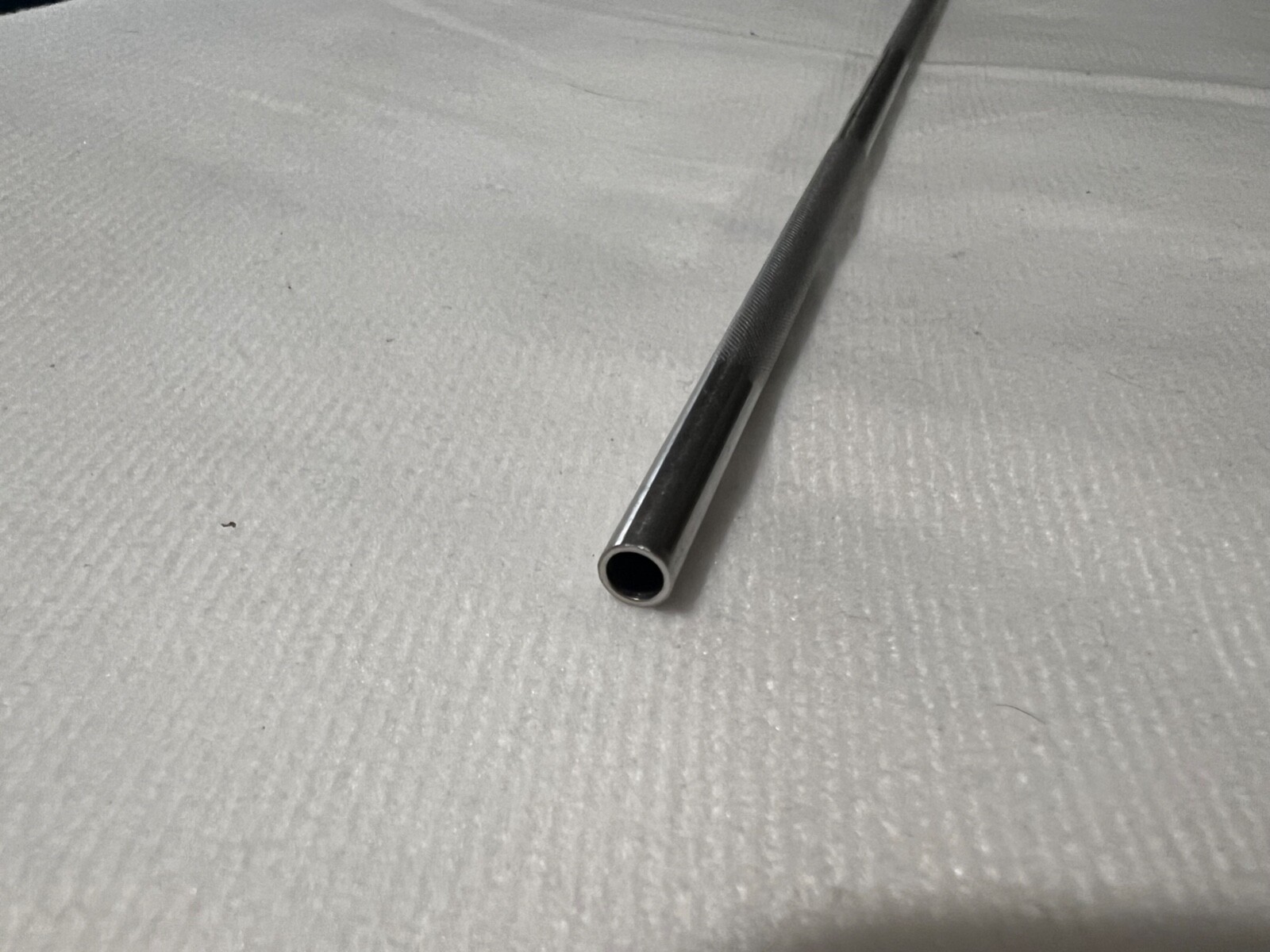 Arthrex AR-1935DS TissueTak II Cannulated Drill Sleeve 9″ Length Orthopedics