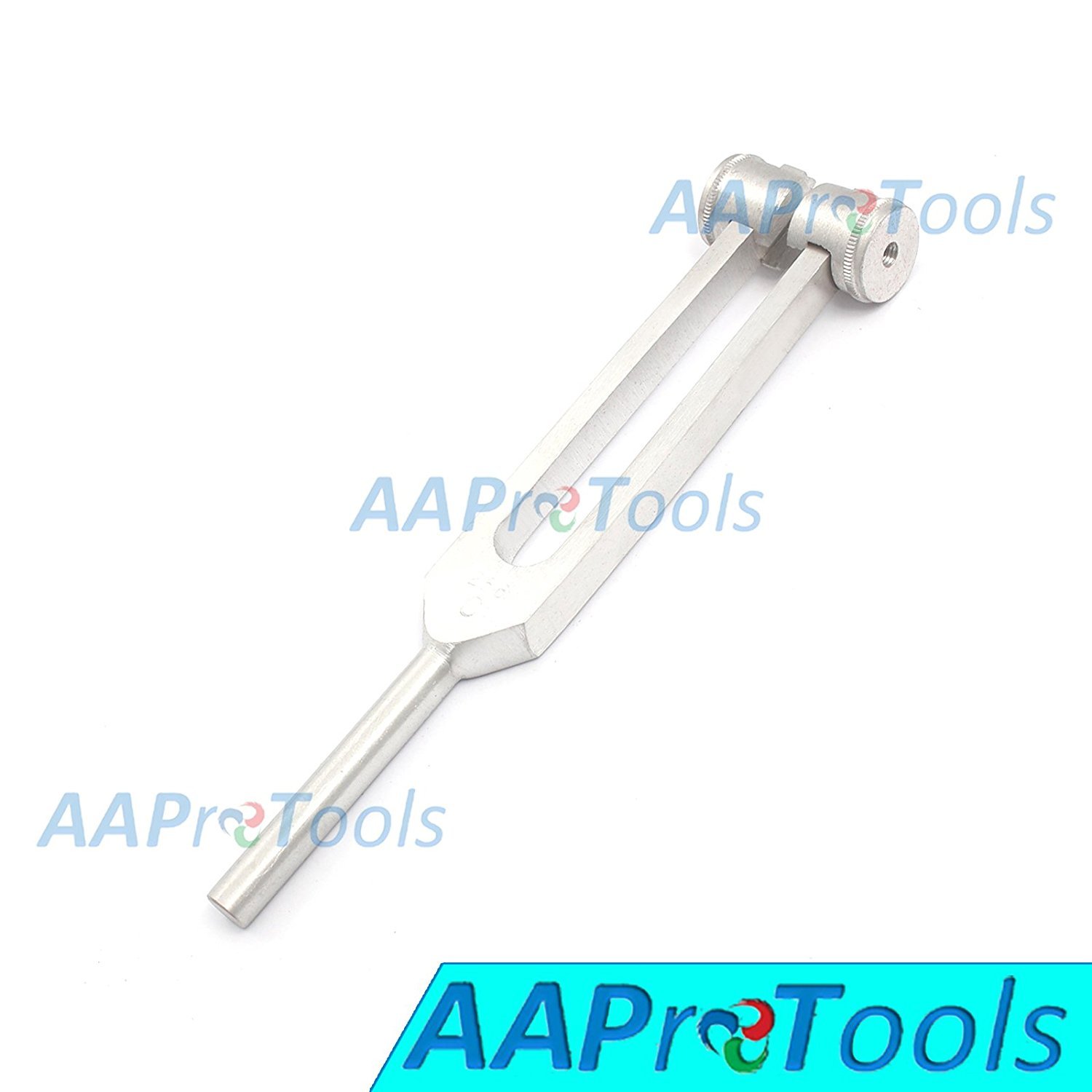 AA Pro: Tuning Fork C256 Surgical Medical Instruments