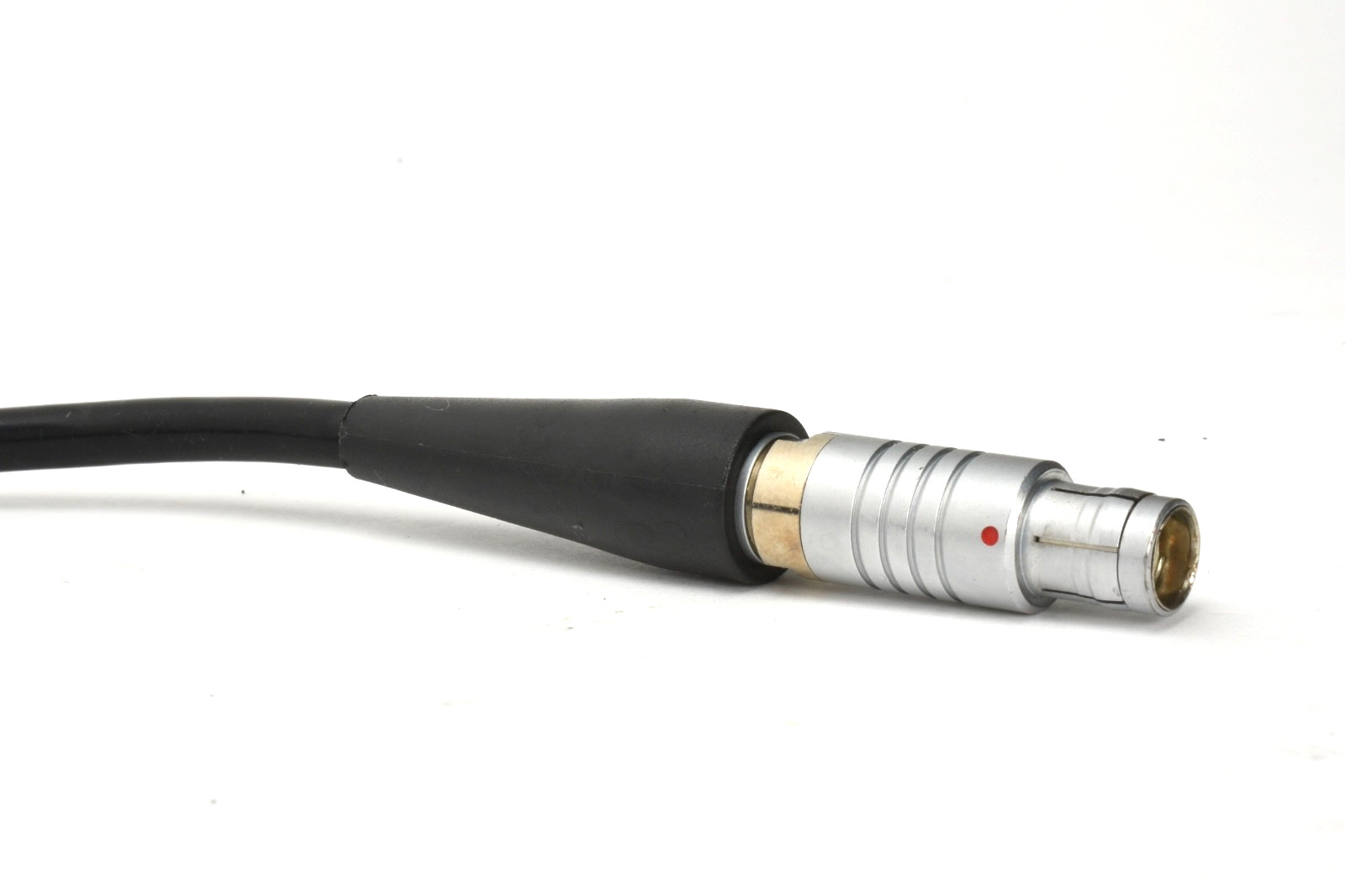 Integra Padgett 3539-715-13 Handpiece Power Cable