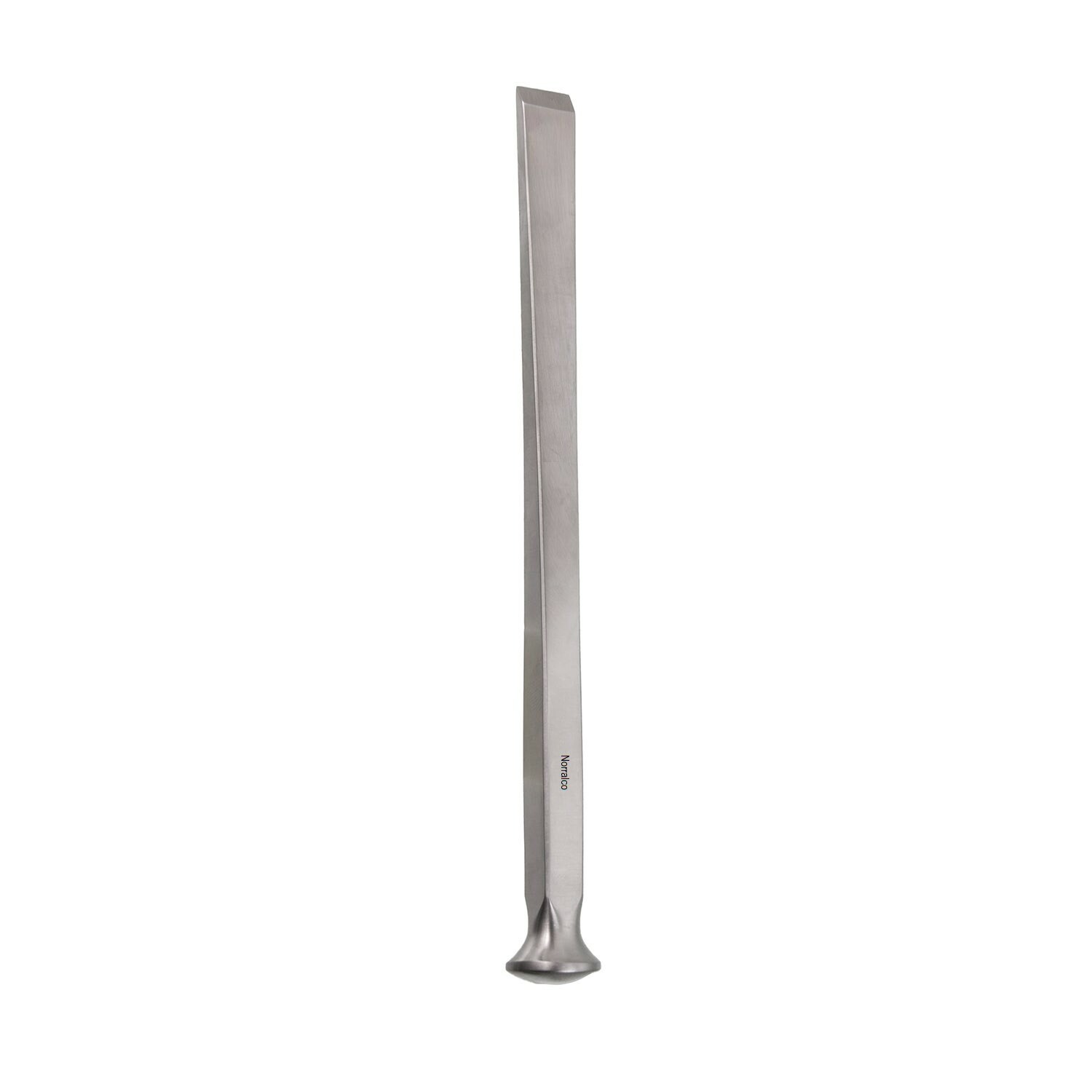 U.S. Army Pattern Chisel, 6.1/2″, Blade 1/4″ (6 mm) Wide