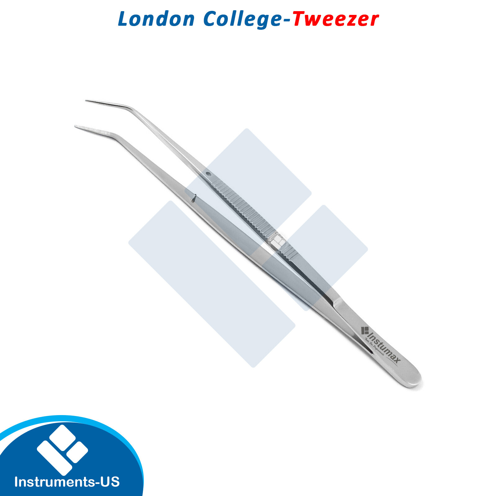 Eye Micro Surgery Surgical Ophthalmic Kit Cassette Veterinary Blepharoplasty Set