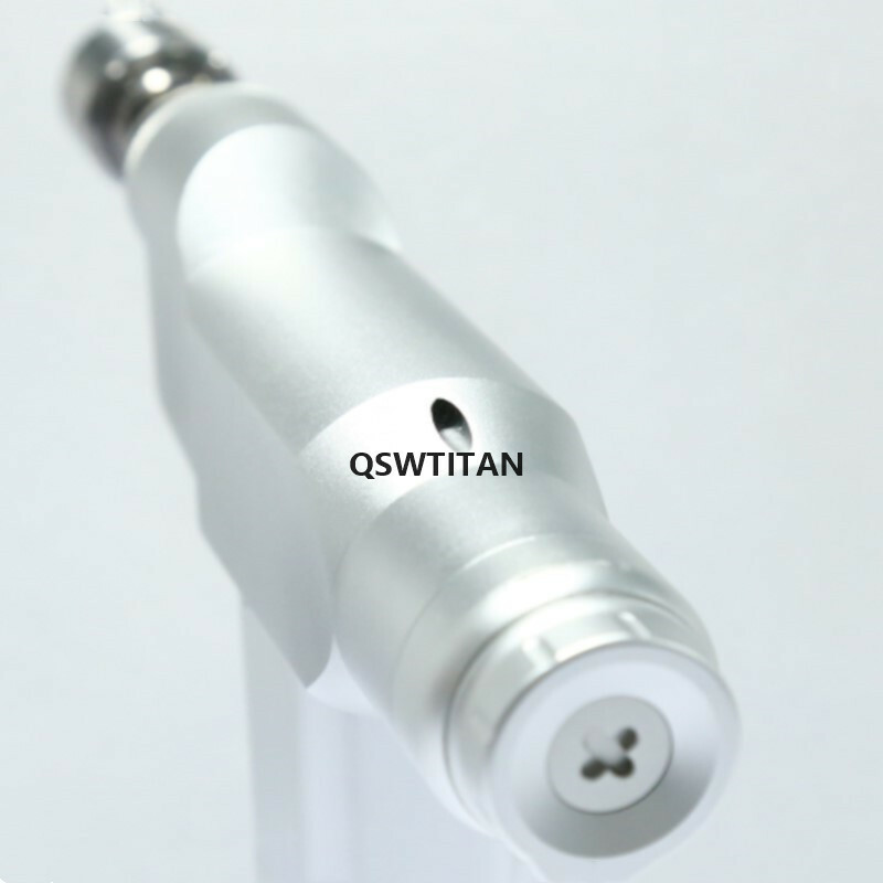 Orthopedic surgical Canulate bone drill cannulated drill with AO adaptor ND-2011