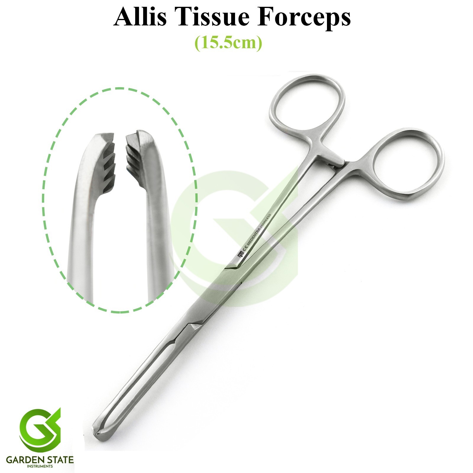 Orthopedic Minor Surgery Instruments Set Ortho Operative Surgical Kit