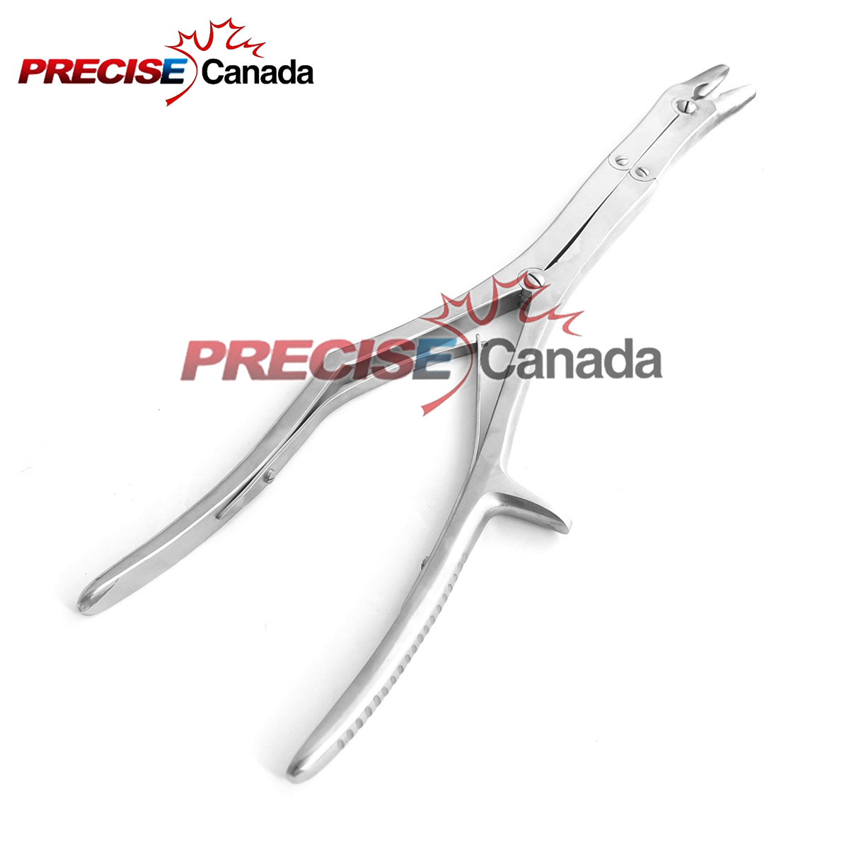 OR GRADE SYPERT BONE RONGEUR 14.5″ SURGICAL ORTHOPEDIC INSTRUMENTS A+ QUALITY