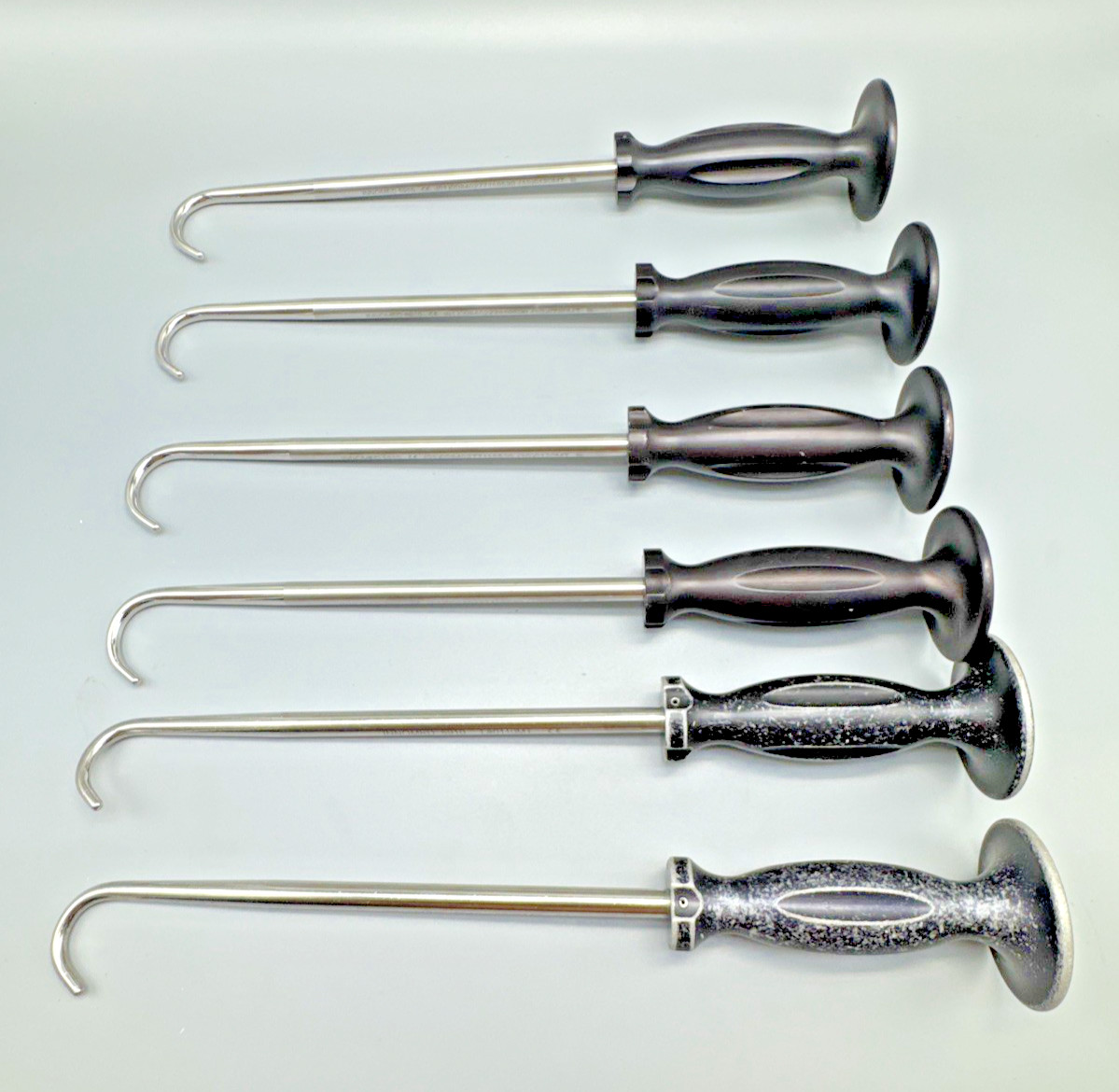 Innomed 5910 Bone Hook
