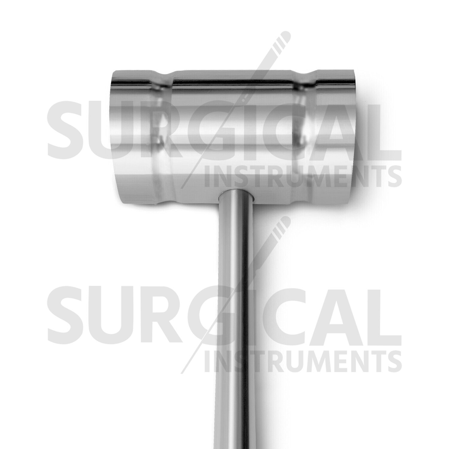 Heavy Bone Mallet 11″ Orthopedic Surgical Instruments 16oz German Grade