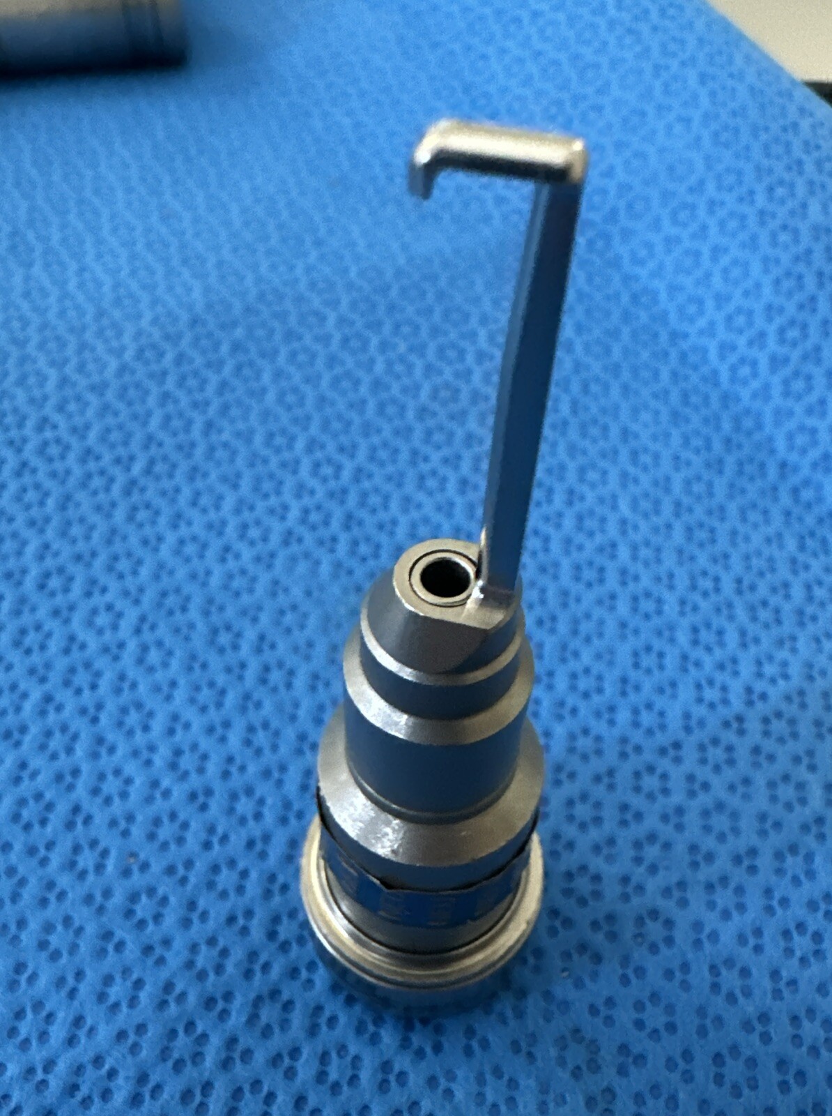 Stryker 5400-10-259 U Series D-59 Attachment