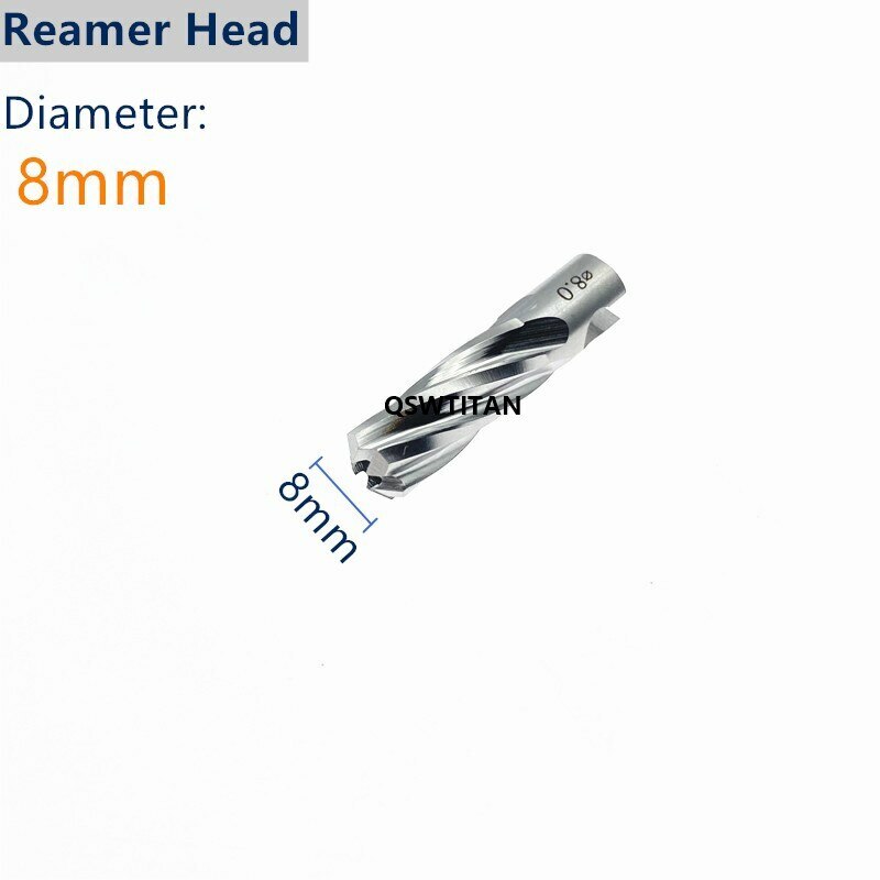 Bone Quick Coupling Flexible Reamer Orthopedic Flexible Reamer Surgical Tools