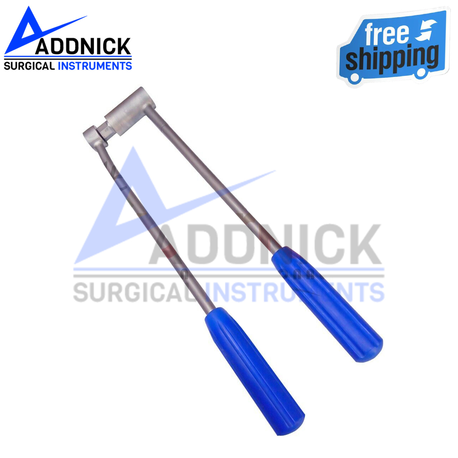 Elastic Nail Rod cutter Orthopedic Surgical Instruments