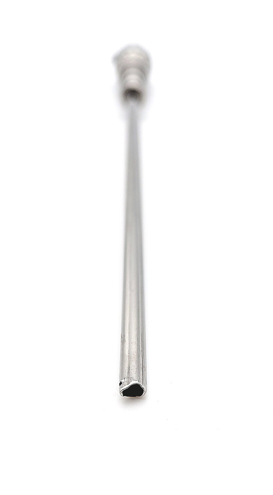 R. Wolf 8475.133 Arthroscopic Sheath Exchangeable Cannula Instrument OEM