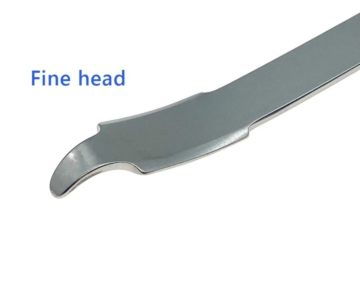Hohmann Retractors Bone Opener Orthopedic Retractor Instruments Stainless Steel