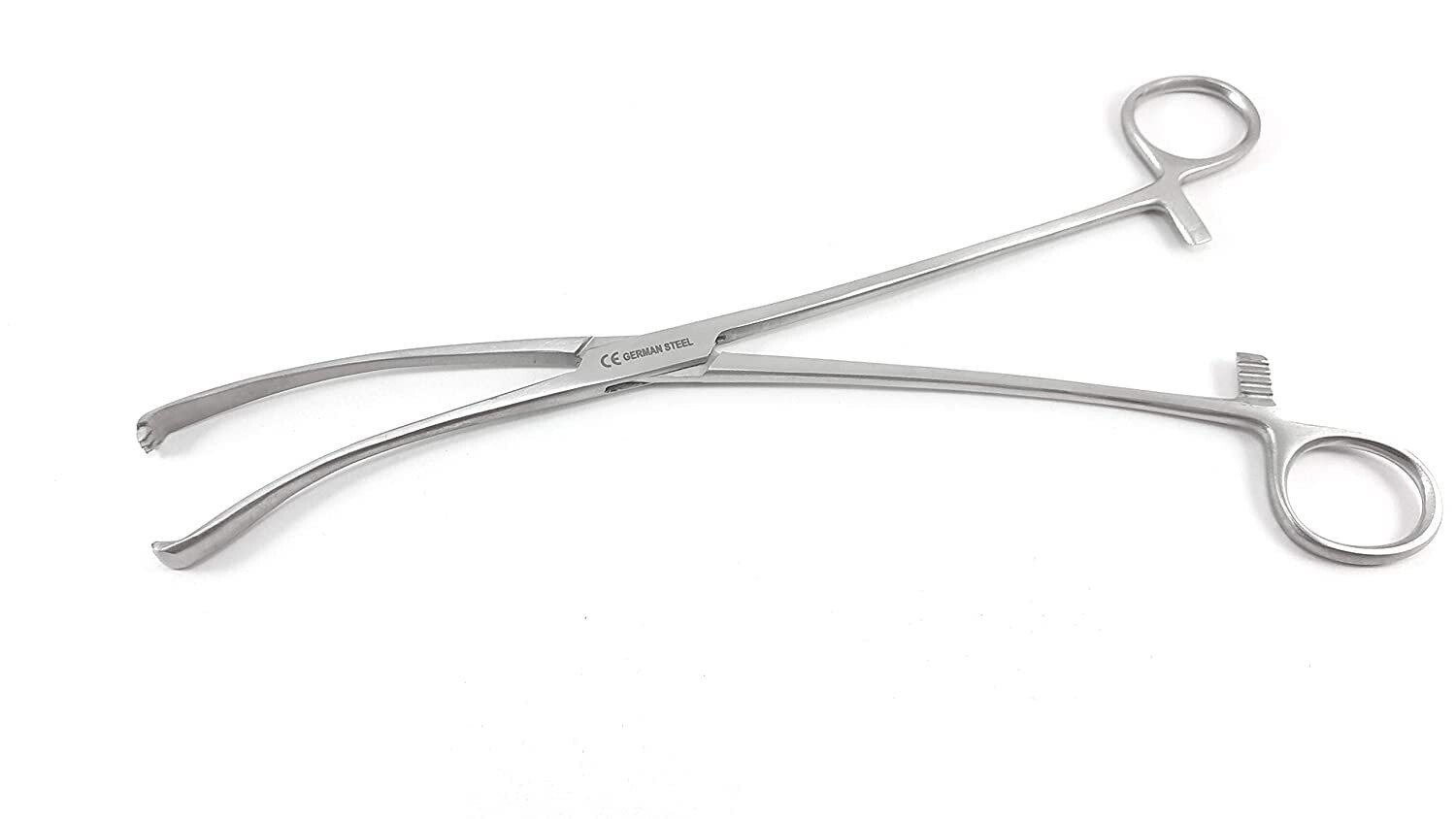 Premium Quality Valsulum Forcep (Pack of 1) Surgical Instrument