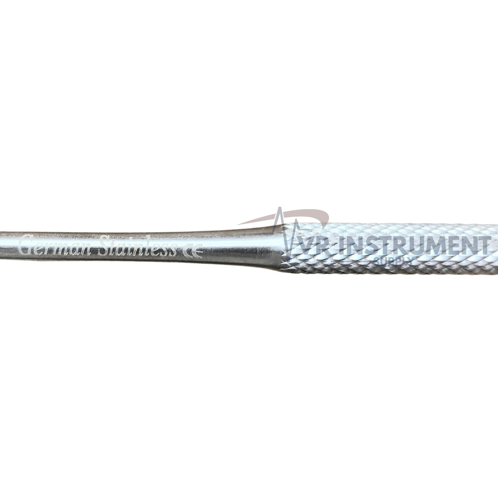 Spay Snook Hook 6.5″ Veterinary Surgical Instrument German Stainless Steel 3 Pcs