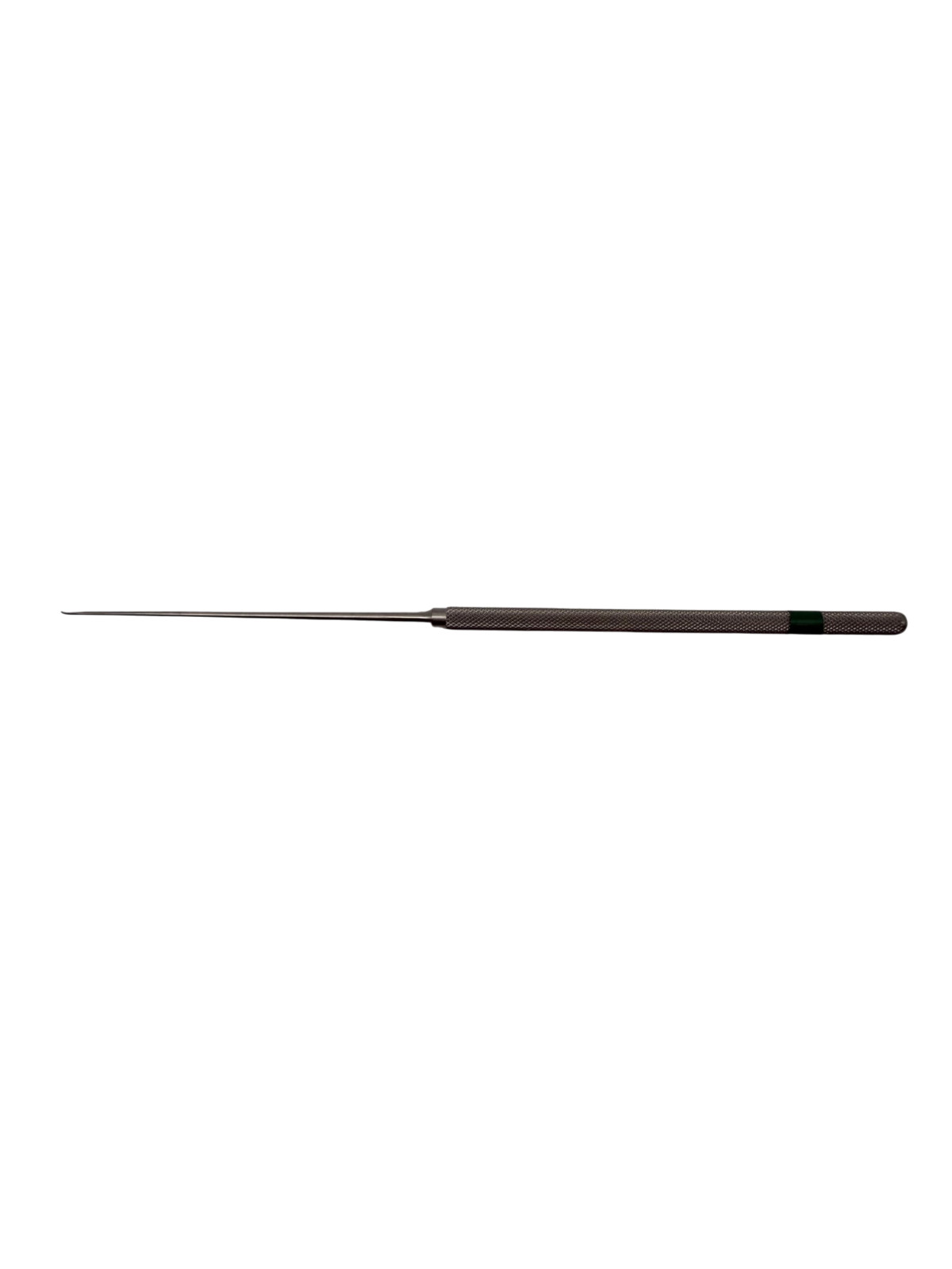 V.Mueller CH8586 Surgical Pick