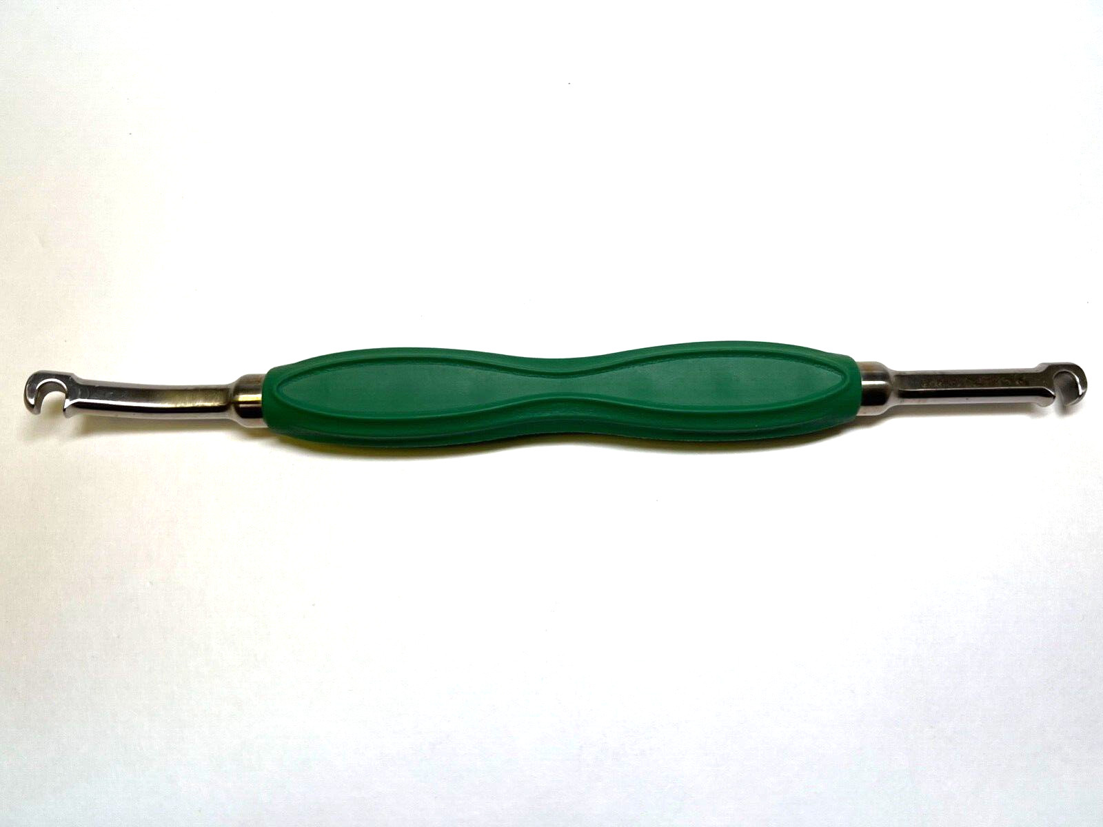 Orthopediatrics 01-1300-0010 In-Situ Bender 6mm Left Angled