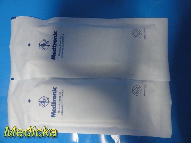 14x Medtronic ENT Round Fine Diamond Burs Ref 31102075/31103075/31106064 ~ 37405