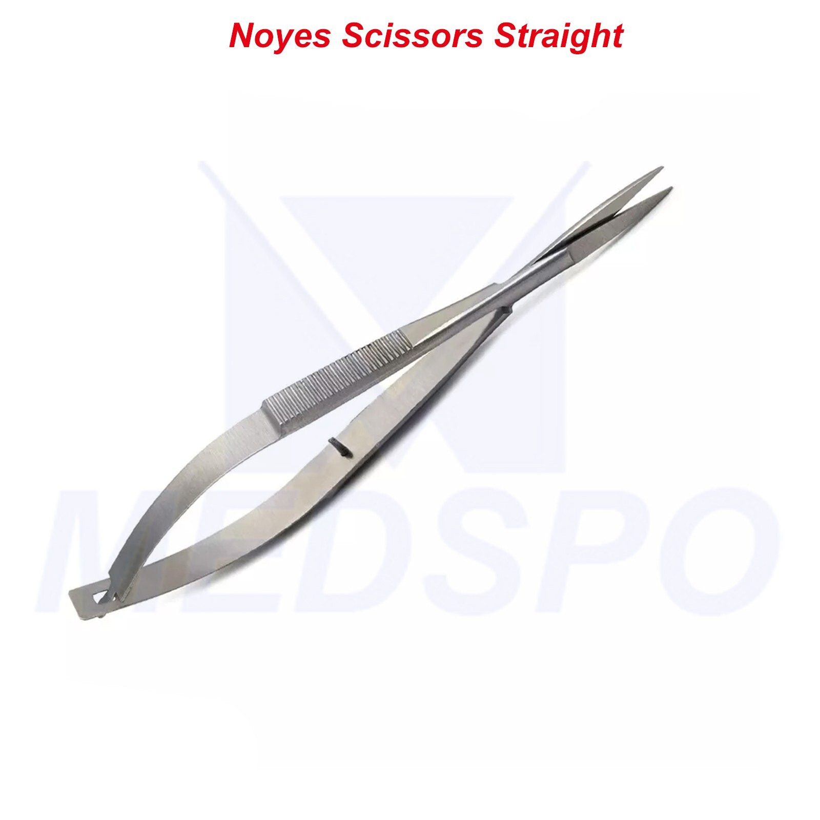 Dental Microsurgery Instruments Needle Holder Forceps Bone Curette Lucas Scissor