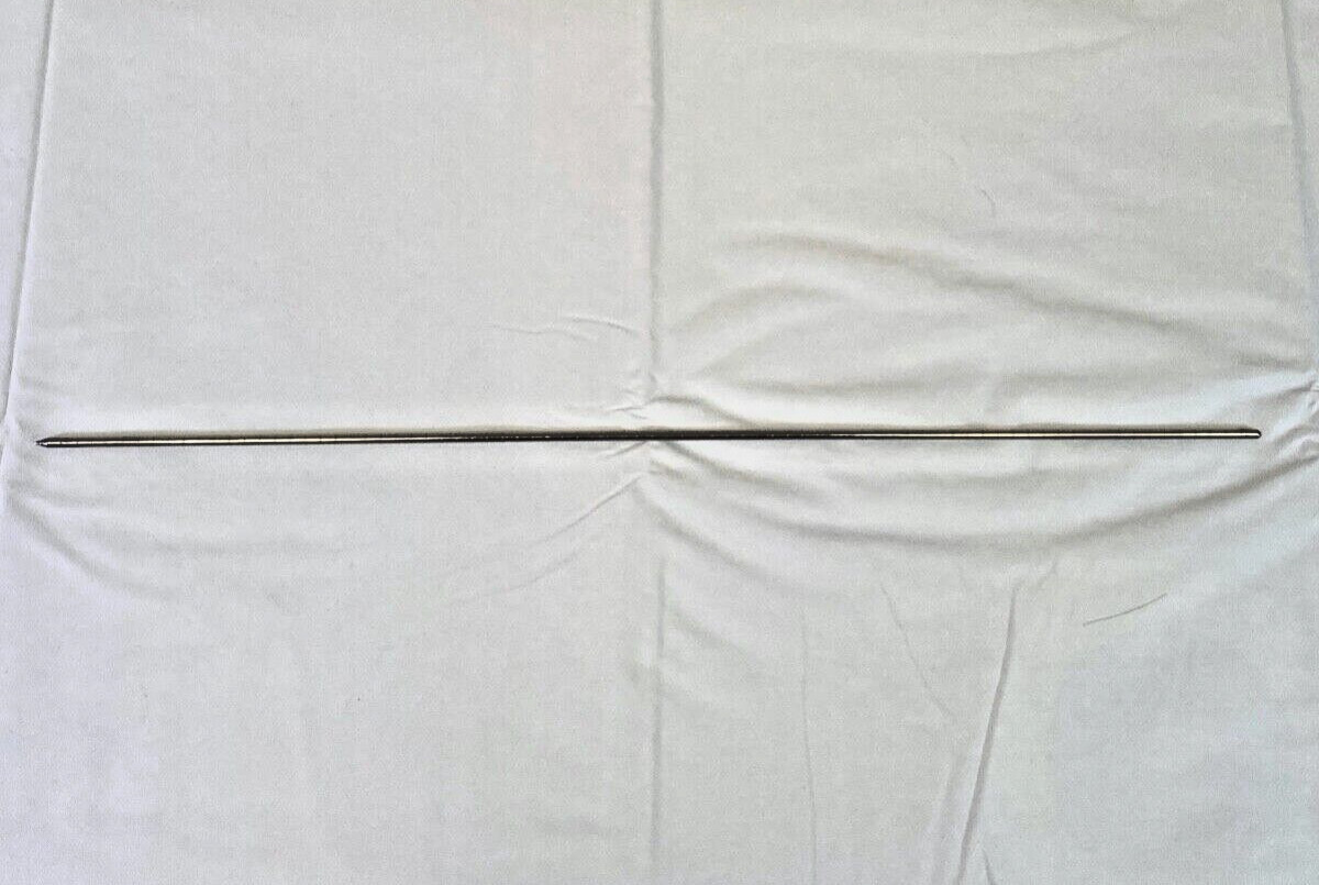 Arthrotek 903720 Arthroscopic Switching Stick 3.2mm x 16″ Arthroscopy Shoulder