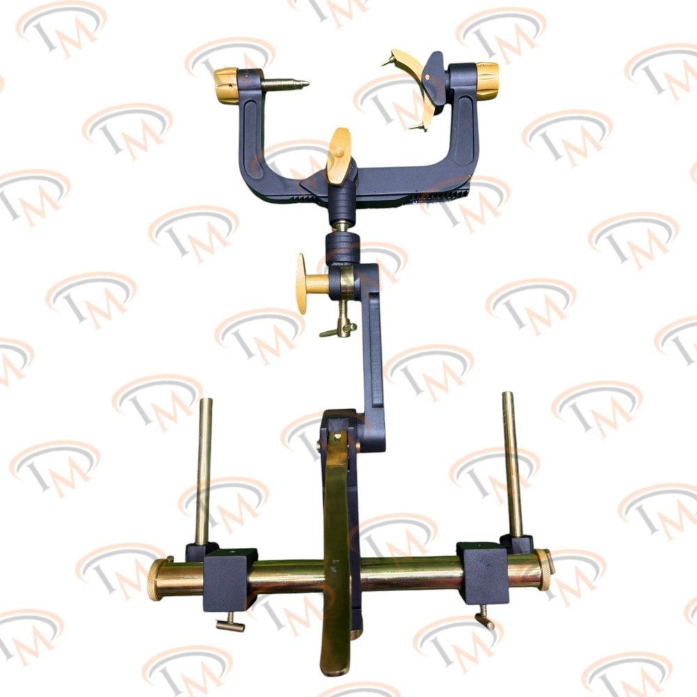 Skull Clamp Mayfield Brain Retractor System Brain Mayfield Retractor System