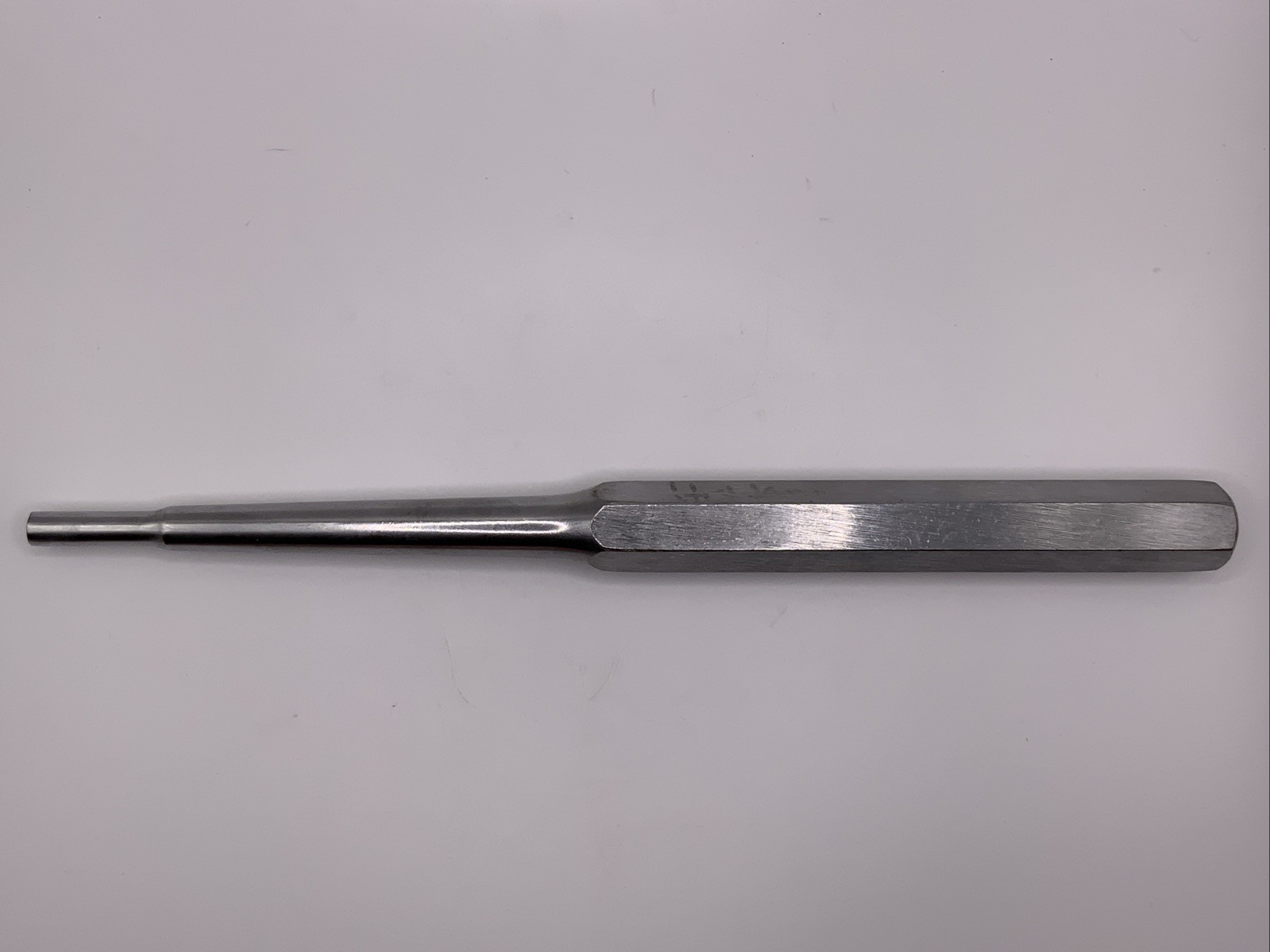 Smith & Nephew/Richards 11-0991 Bone Chip Packer