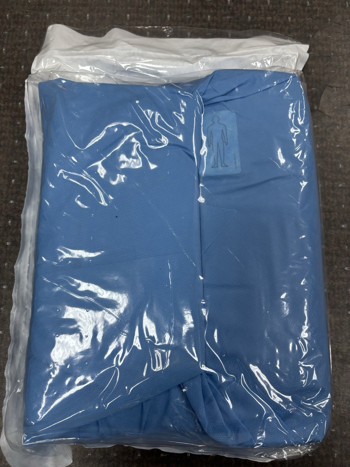 3M Steri-Drape Surgical 1194