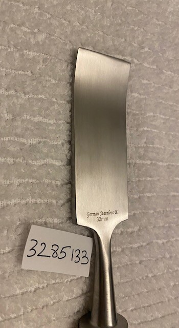 3285133 COBB OSTEOTME CURVED 1-1/4″ (32MM)—-11″