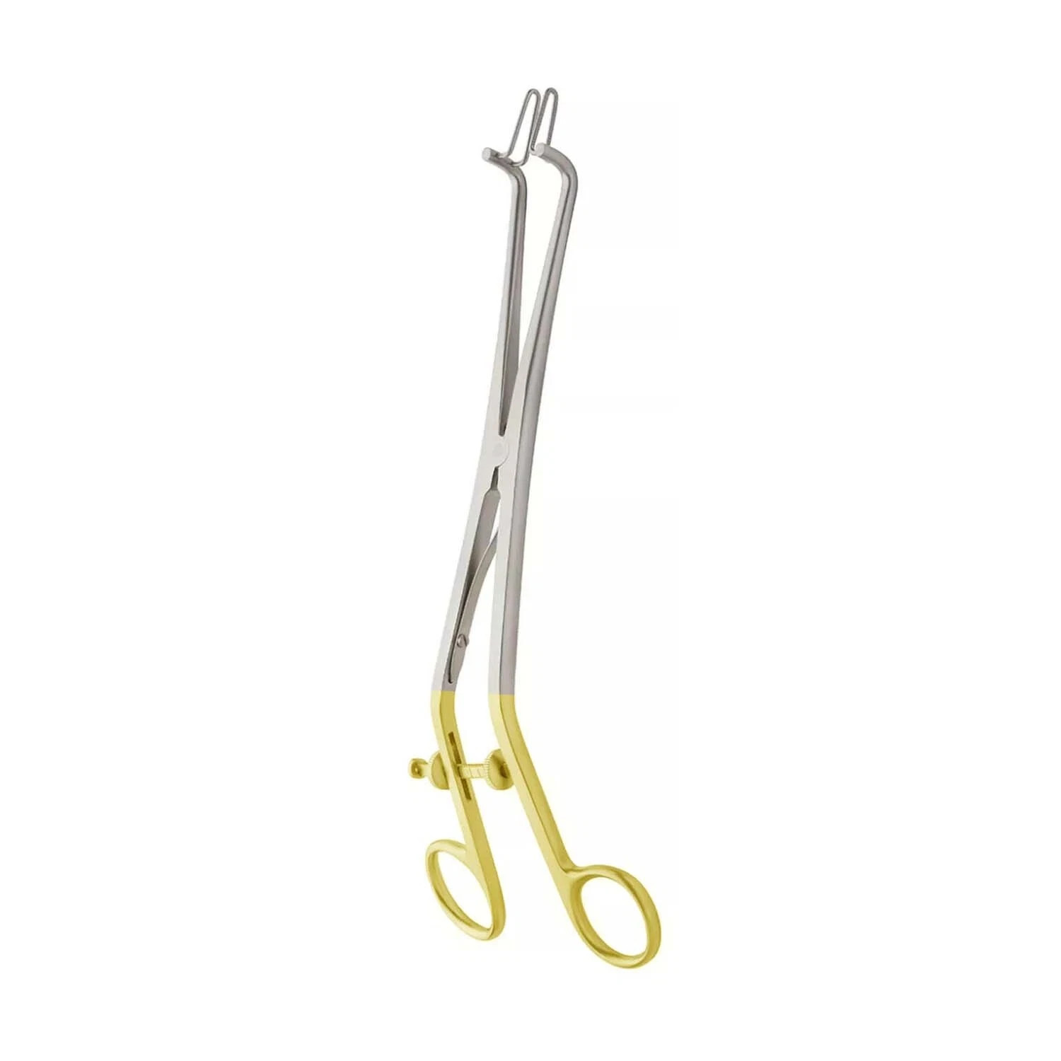 KOGAN Endocervical Speculum OB/Gynecology Surgical Instruments German Grade