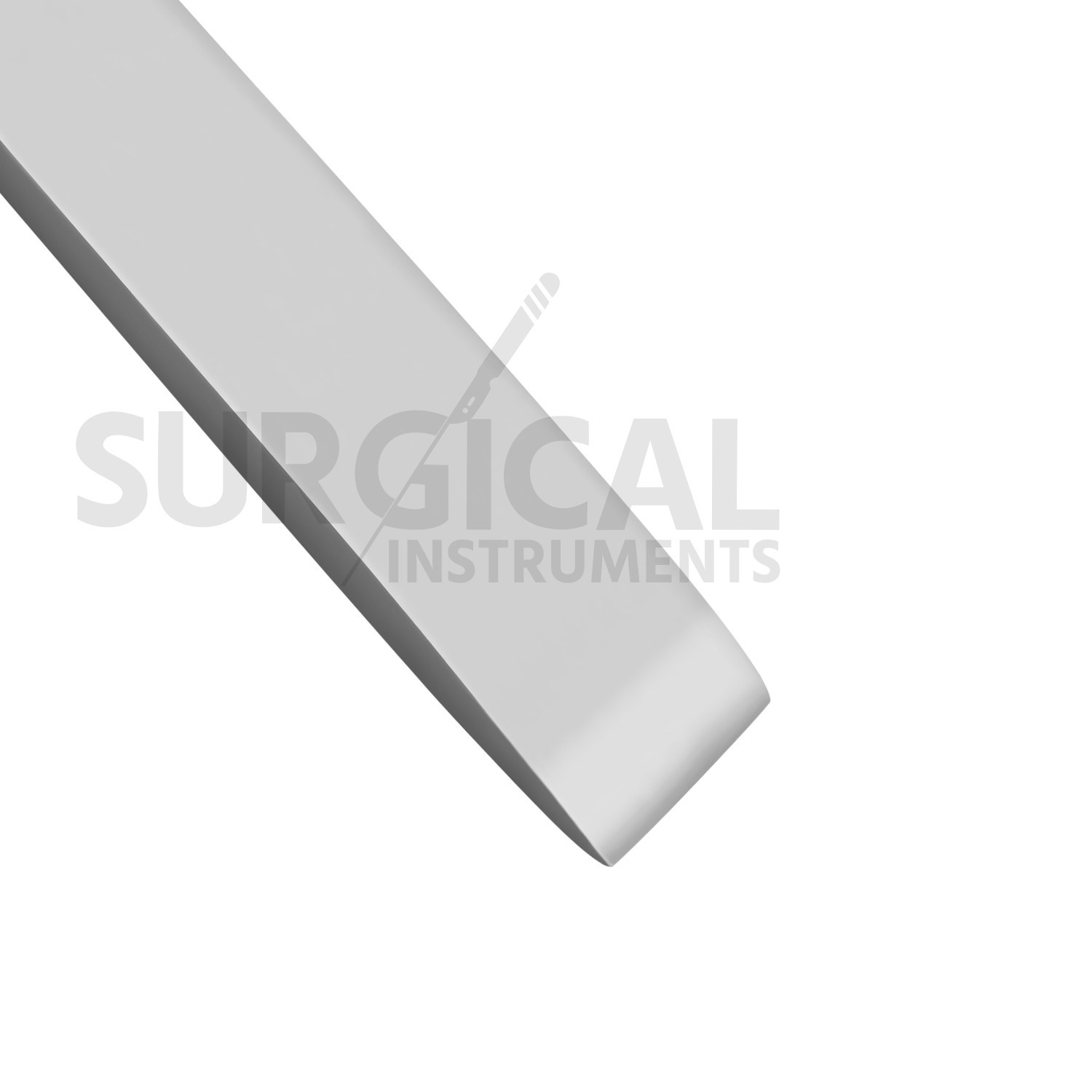 Lambotte Osteotome 9″ with 19mm Tips Orthopedic Surgical Instrument German Grade