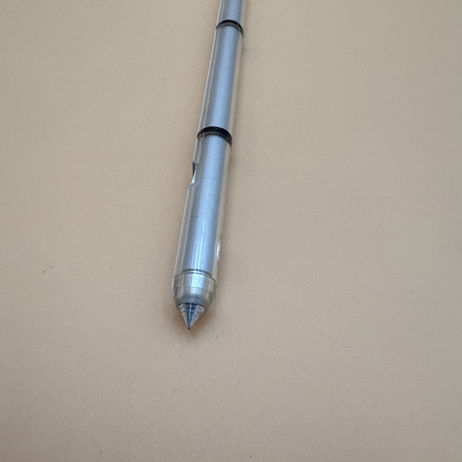 Argyle 28 FR, 6515-00-891-7593, tube, drainage, 431728