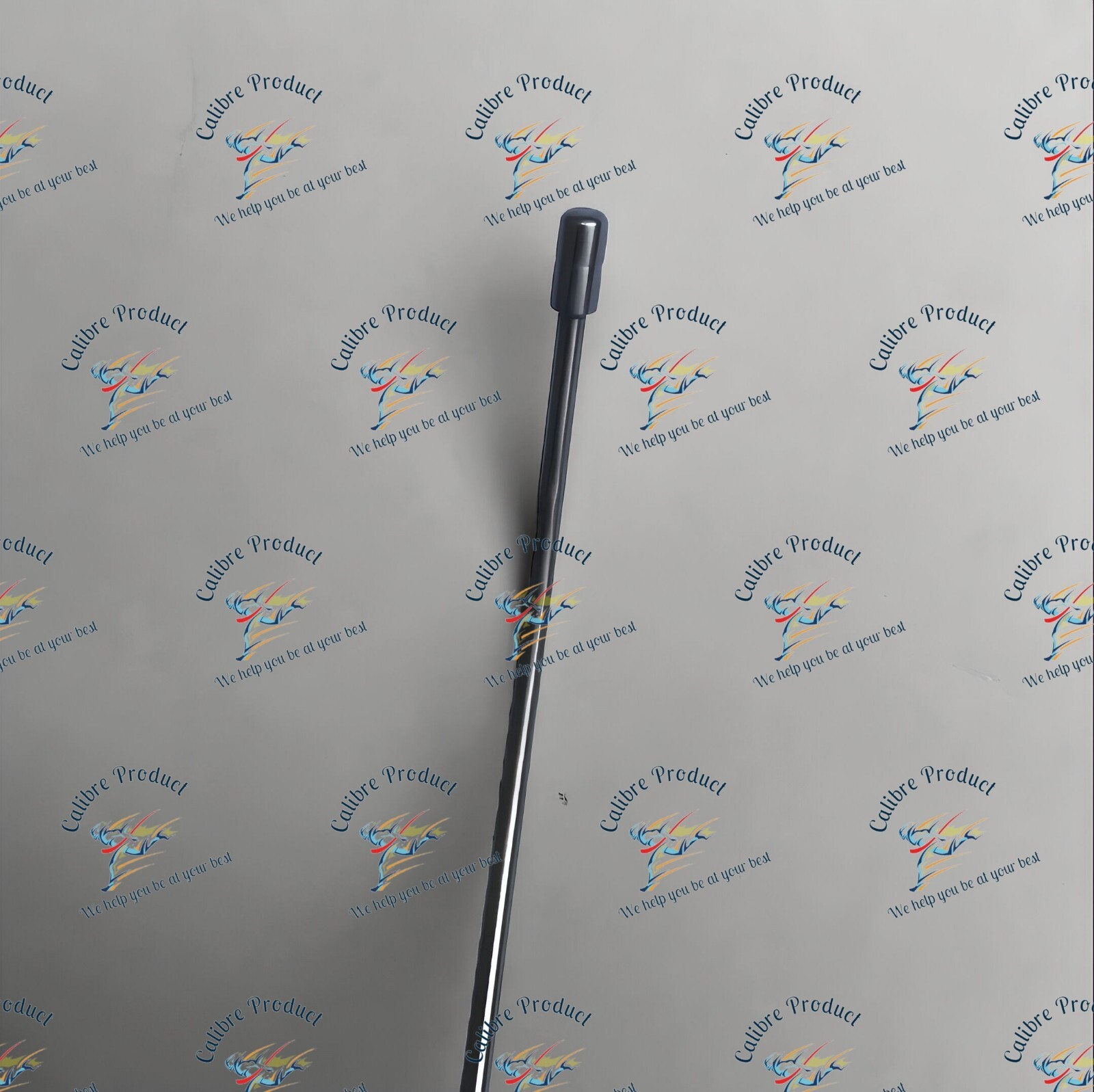Sinus Mushroom Circular Cuting Punch Forceps 45° Up Ent Surgical Instruments