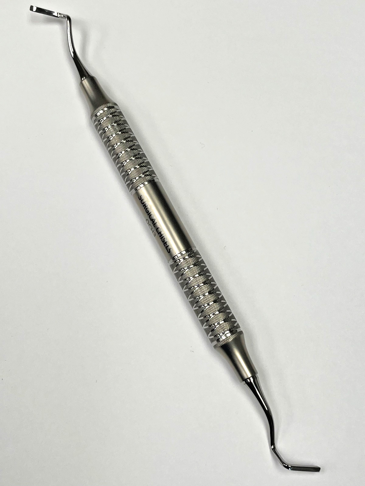 Ochsenbien Periodontal Chisel OCH 3