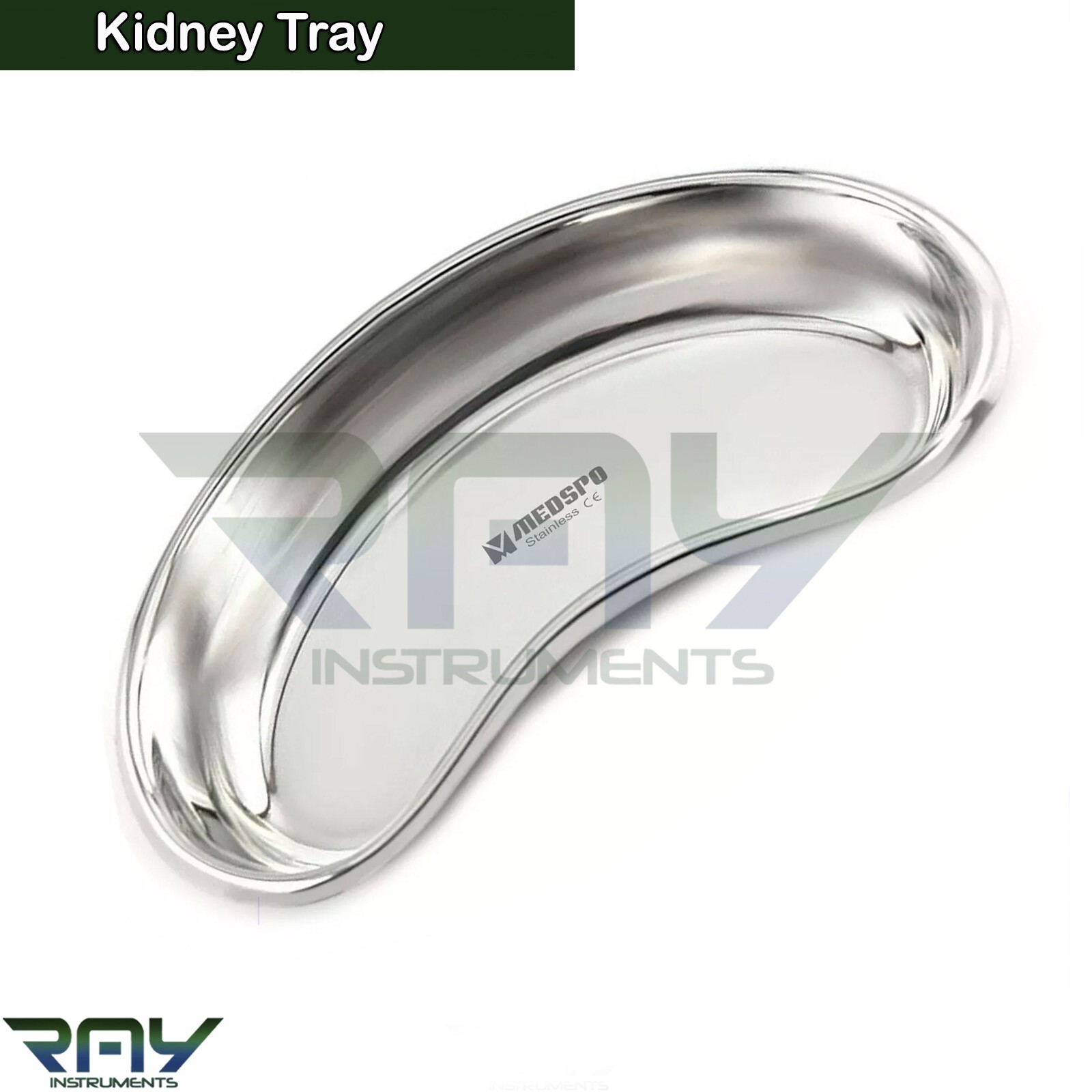 Minor Surgery Kit Surgical Veterinary Dissecting Suture Removal Instruments