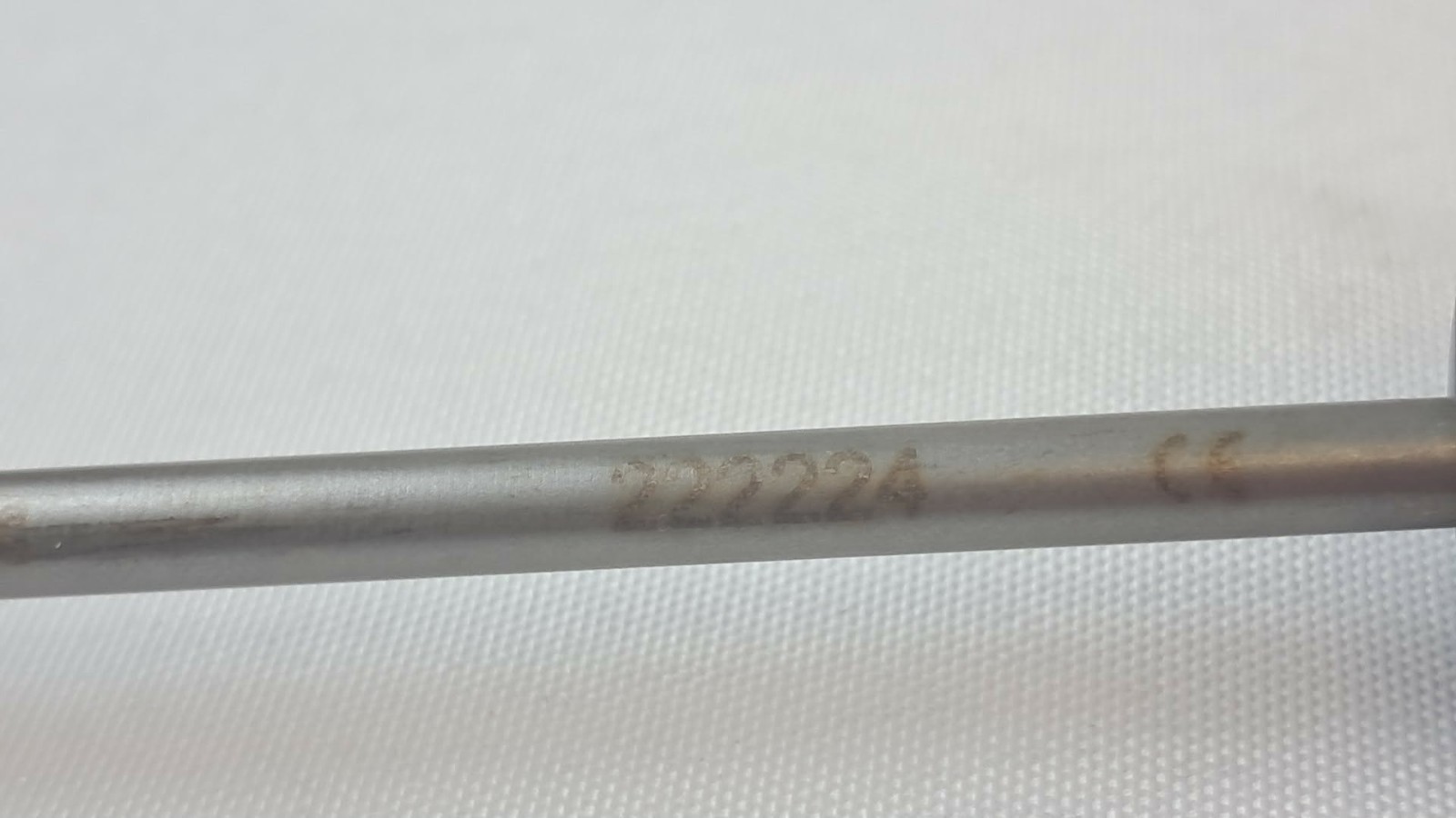 TAG 5.5mm Full Awl/Tap