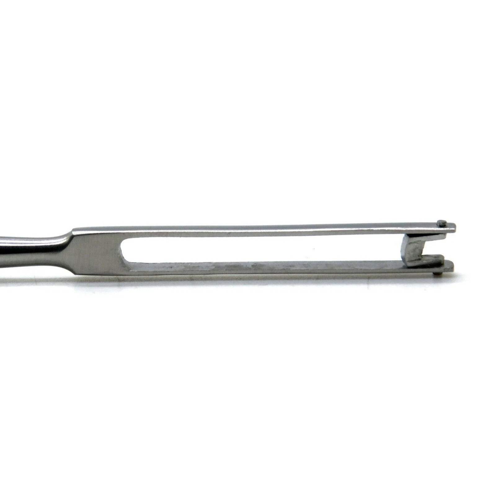 Surgical Ballenger Swivel Straight Knives 4mm Instruments