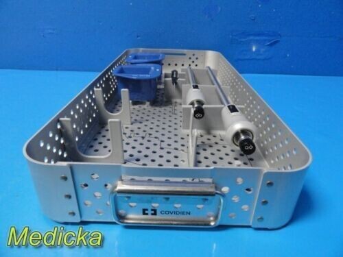 Medtronic IDrive Ultra Powered System Accessories # 29362