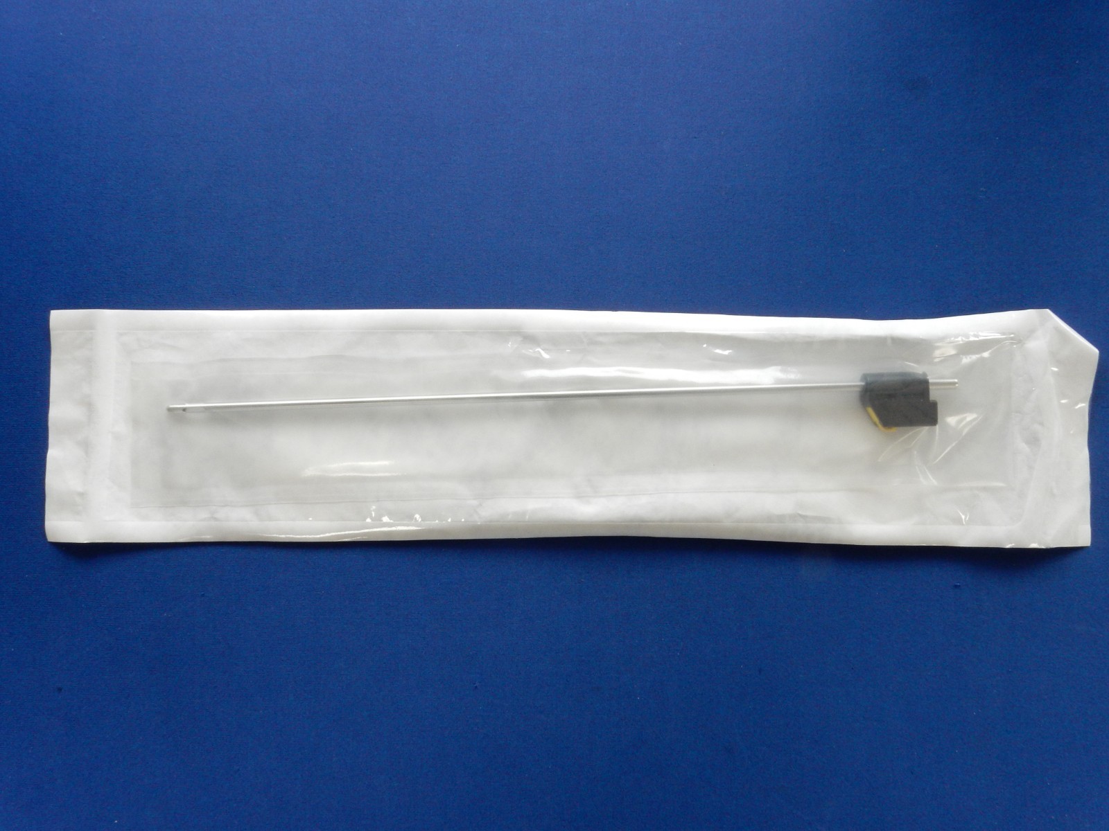 Microaire PAL-404LL 4mm x 30cm Mercedes IN DATE!