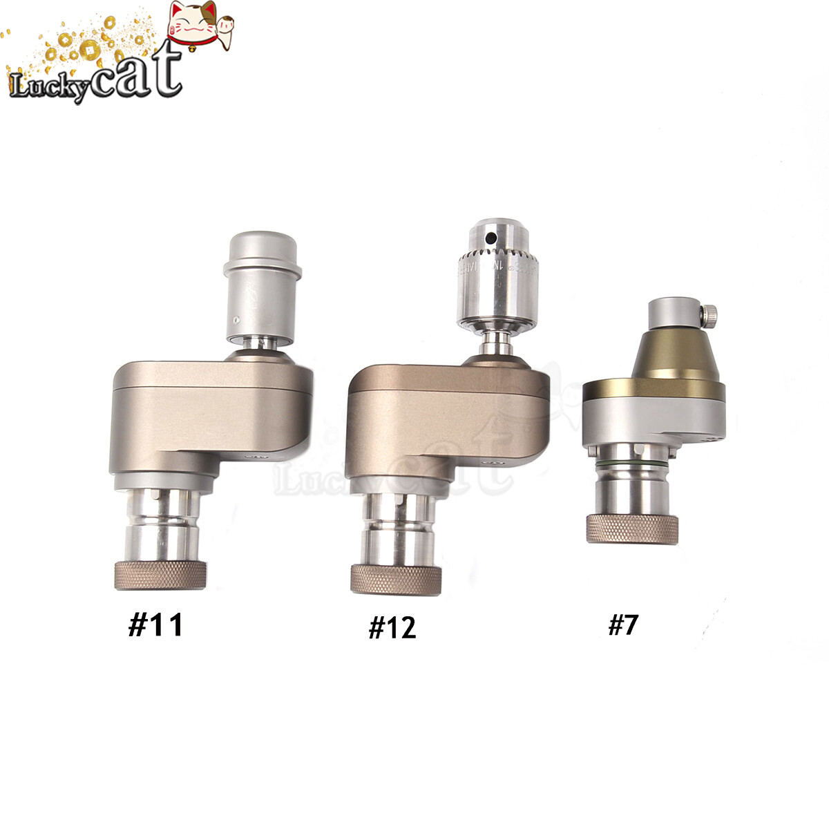 Orthopedic Micro Drill and Saw Veterinary multifunctional bone surgical power