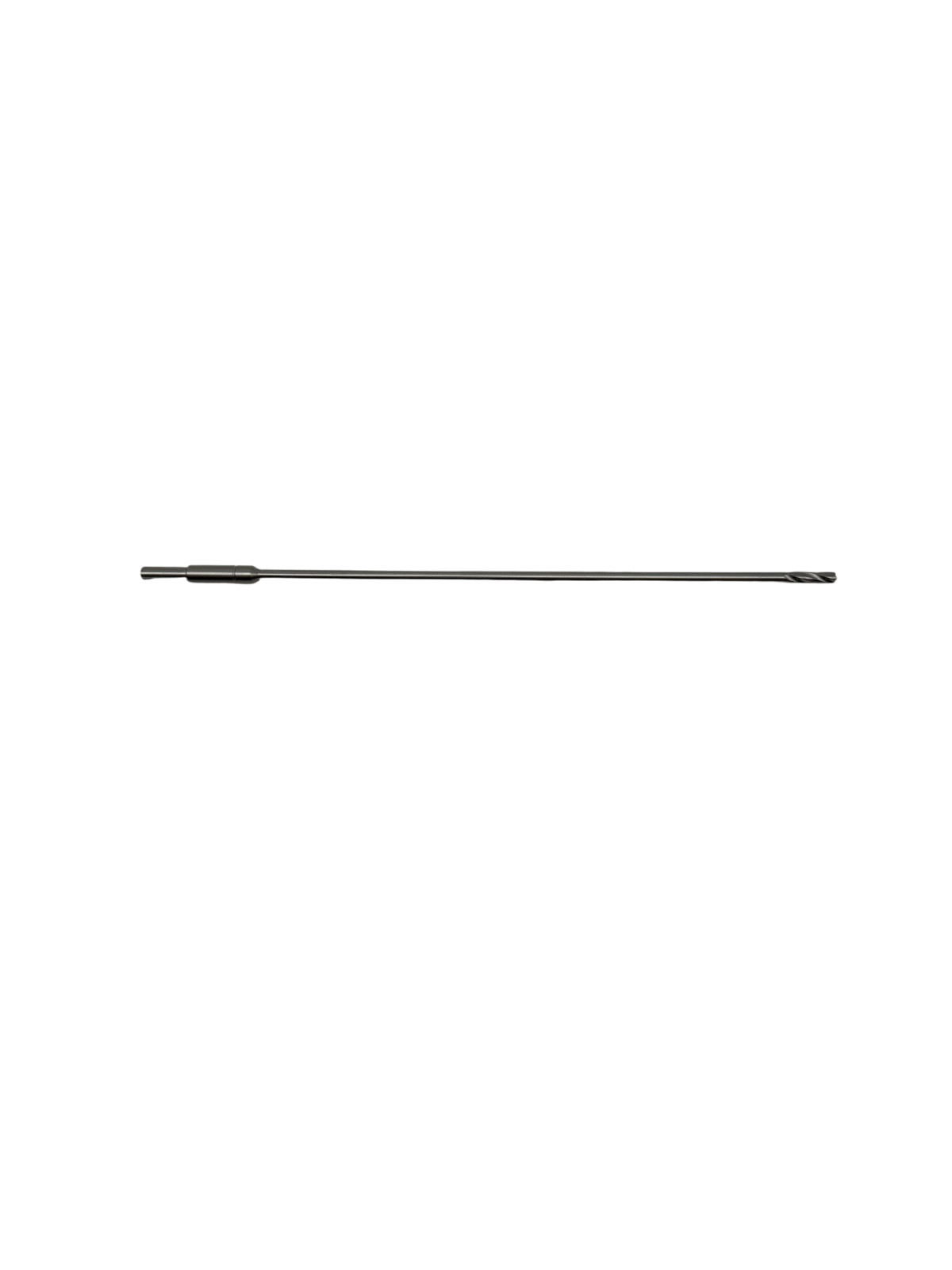 Drill Bit 310.63