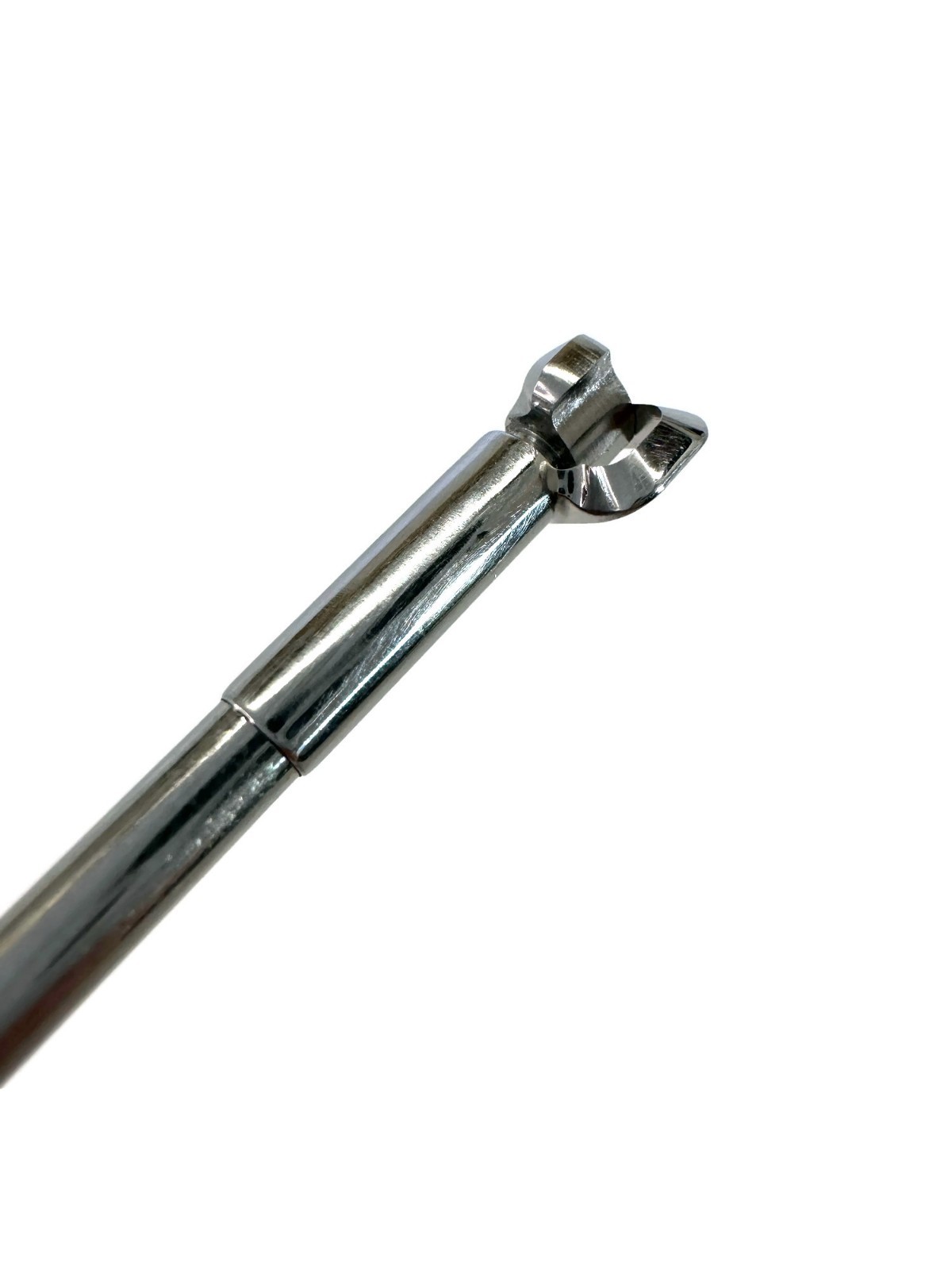 Acufex 010913 Basket Punch 90° Rotary, 2.2 mm Right, LT2311 | P7