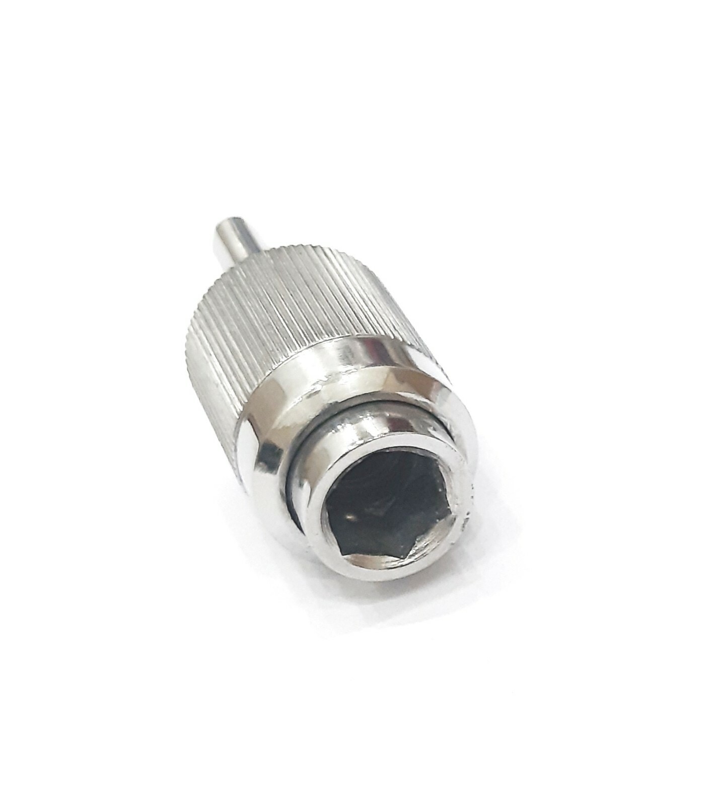 Orthopedic adapter coupler for Flexible reamer stainless steel surgical veterina