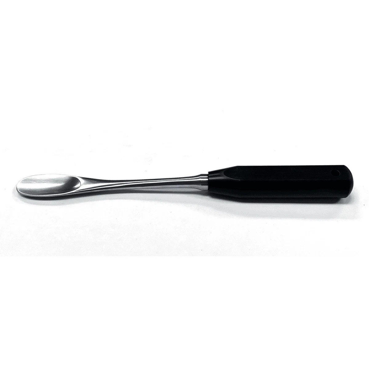 Femoral Head Dislocation Lever 26mm Mueller Type Orthopedic Hip Instruments