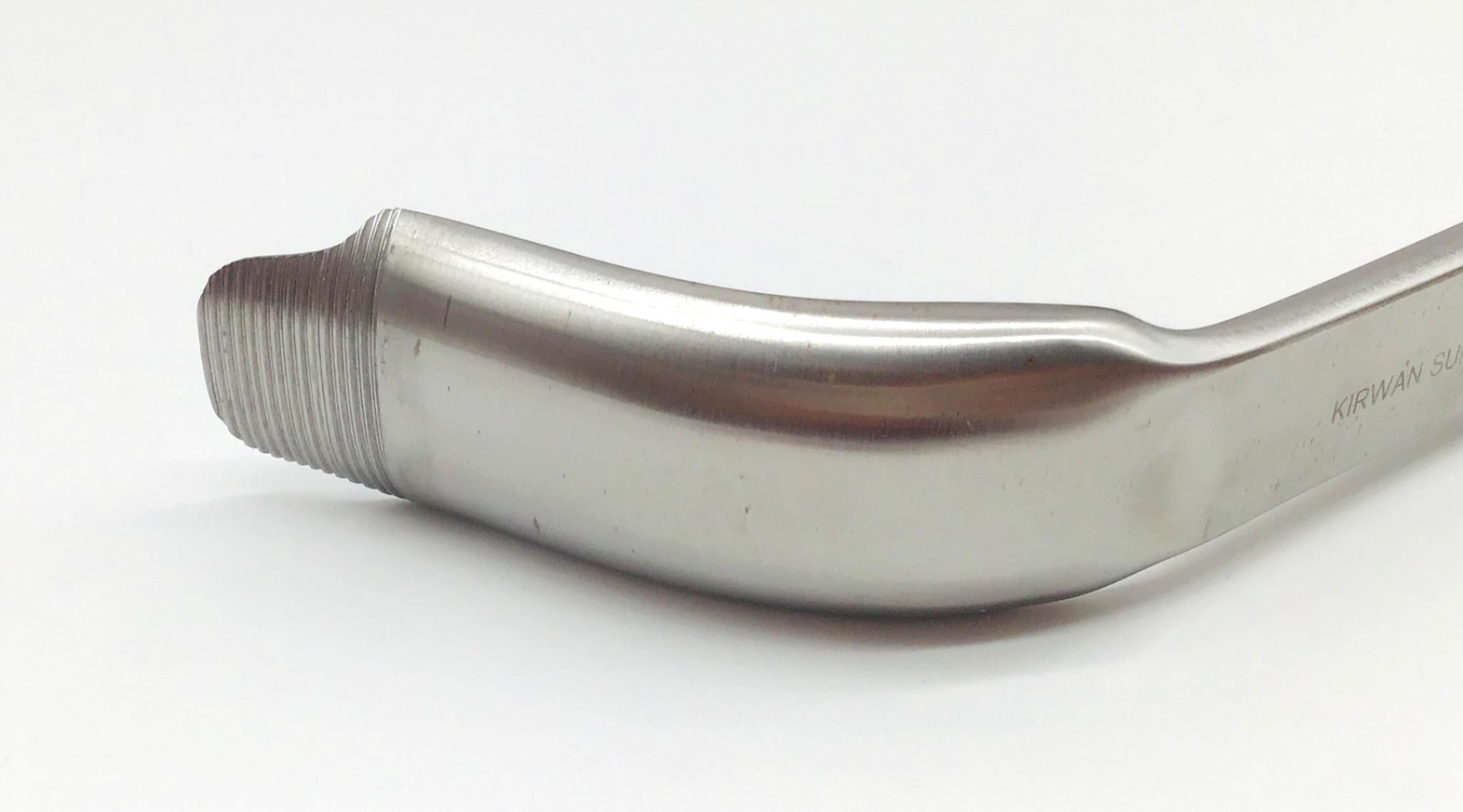 Kirwan 50-1006 Bone Skid 10-1/2″