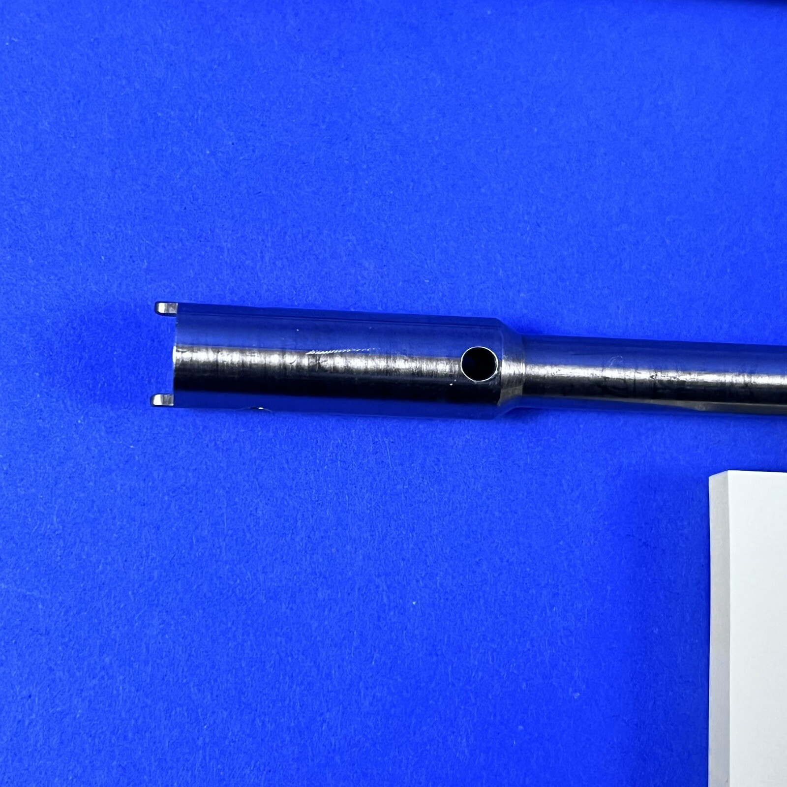 Acromed 2025-91 Orthopedic Instrument 202591