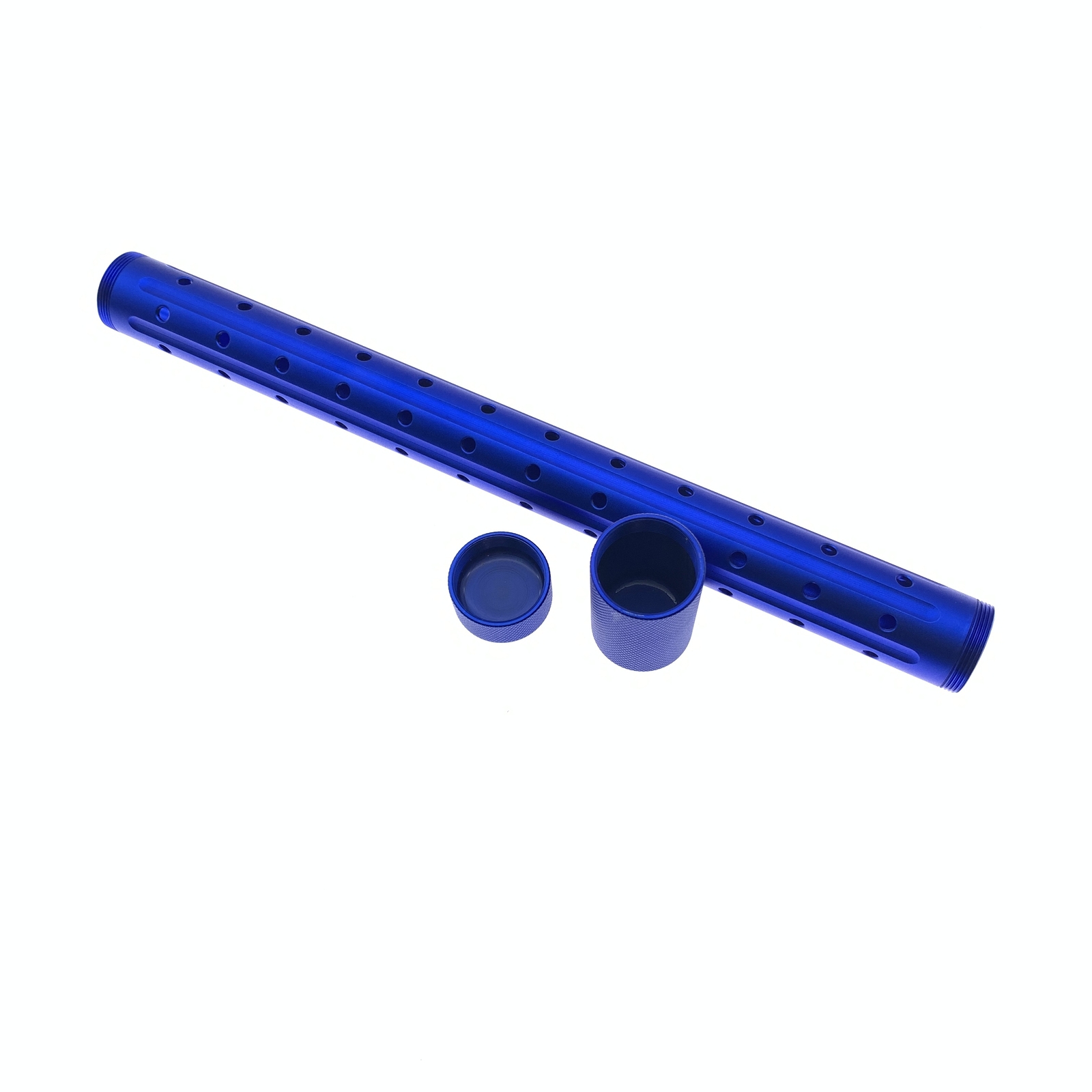 Sterilization Tube Kirschner Wire Sterilization Box Case Orthopedics Instruments