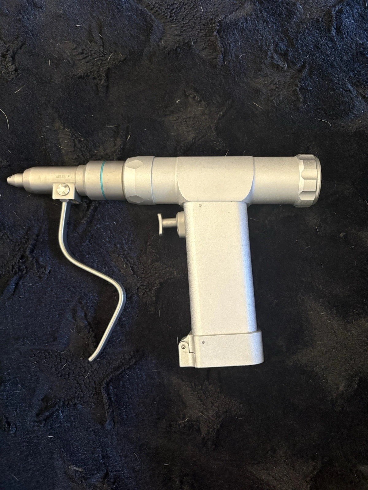 4 in 1 Multifunction Orthopedic Drill Oscillating Saw for Veterinary Surgical