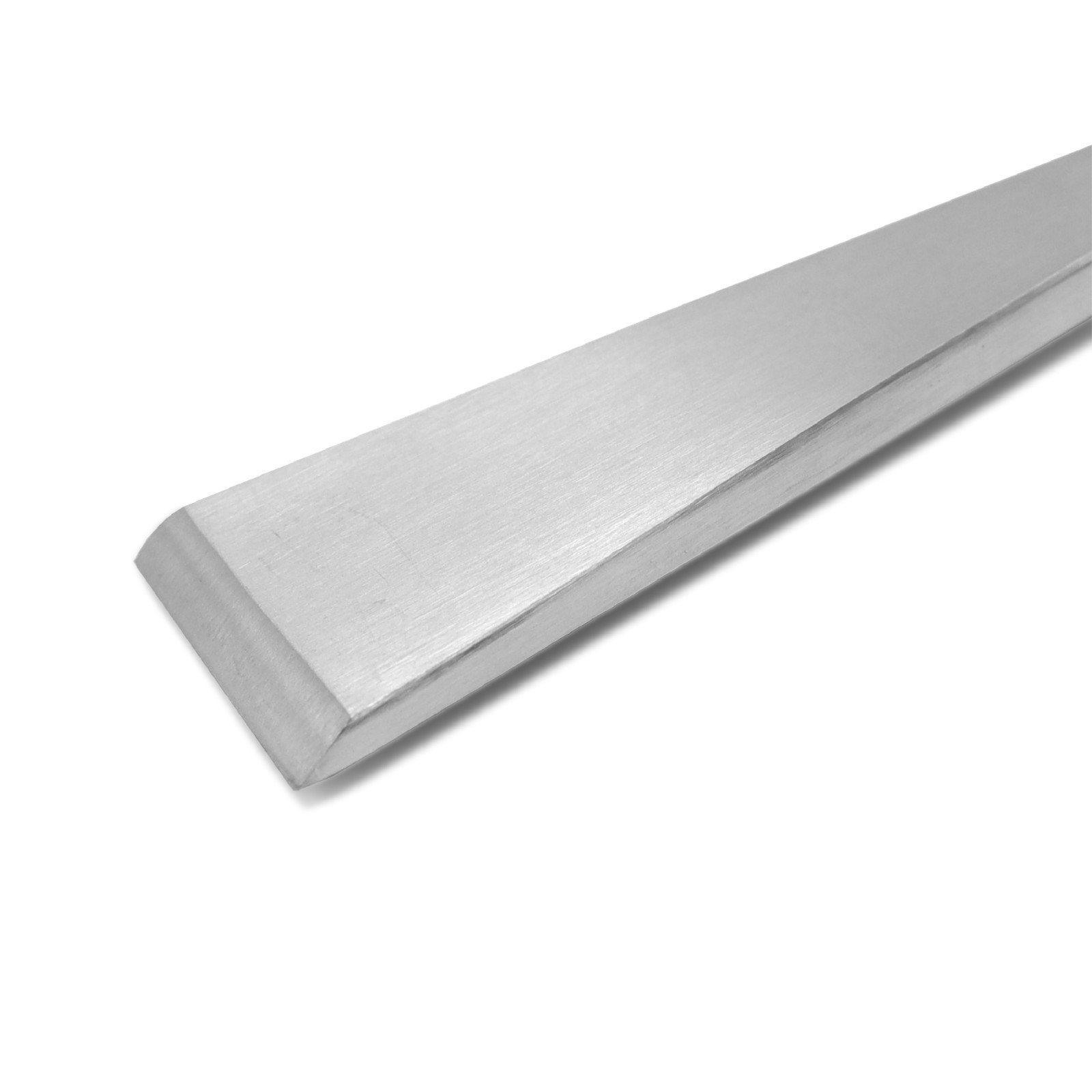 Stille Chisel 25 mm Blade Tip 20 cm Stainless Steel Orthopedic Instrument German