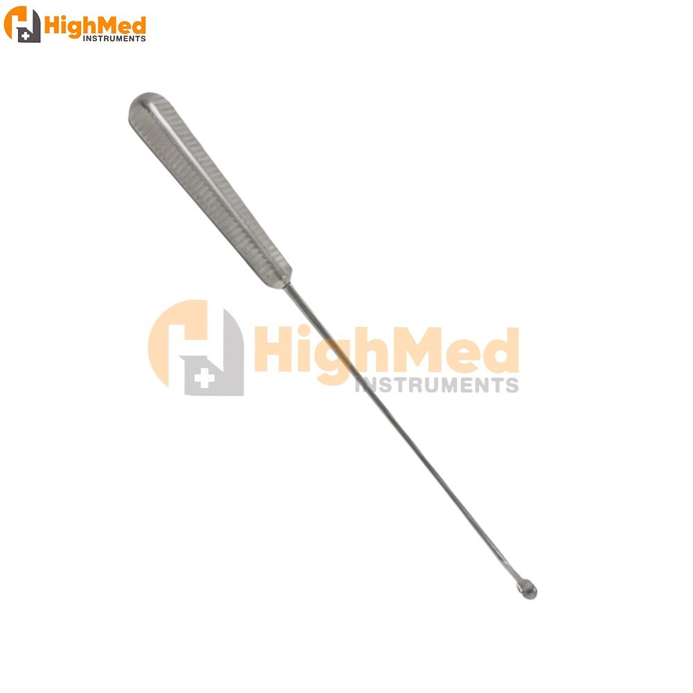 Lot of 14 pcs, Surgical Instruments and Accessory