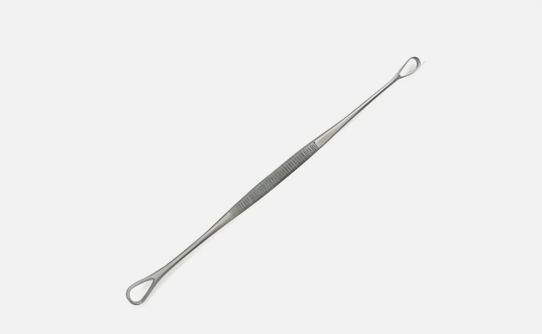 Surgical Suture Instrument Set 14 Pcs Stainless Steel General Surgery Tools
